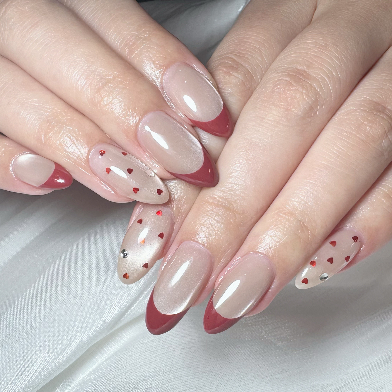 nailsalonClelu_by_karin