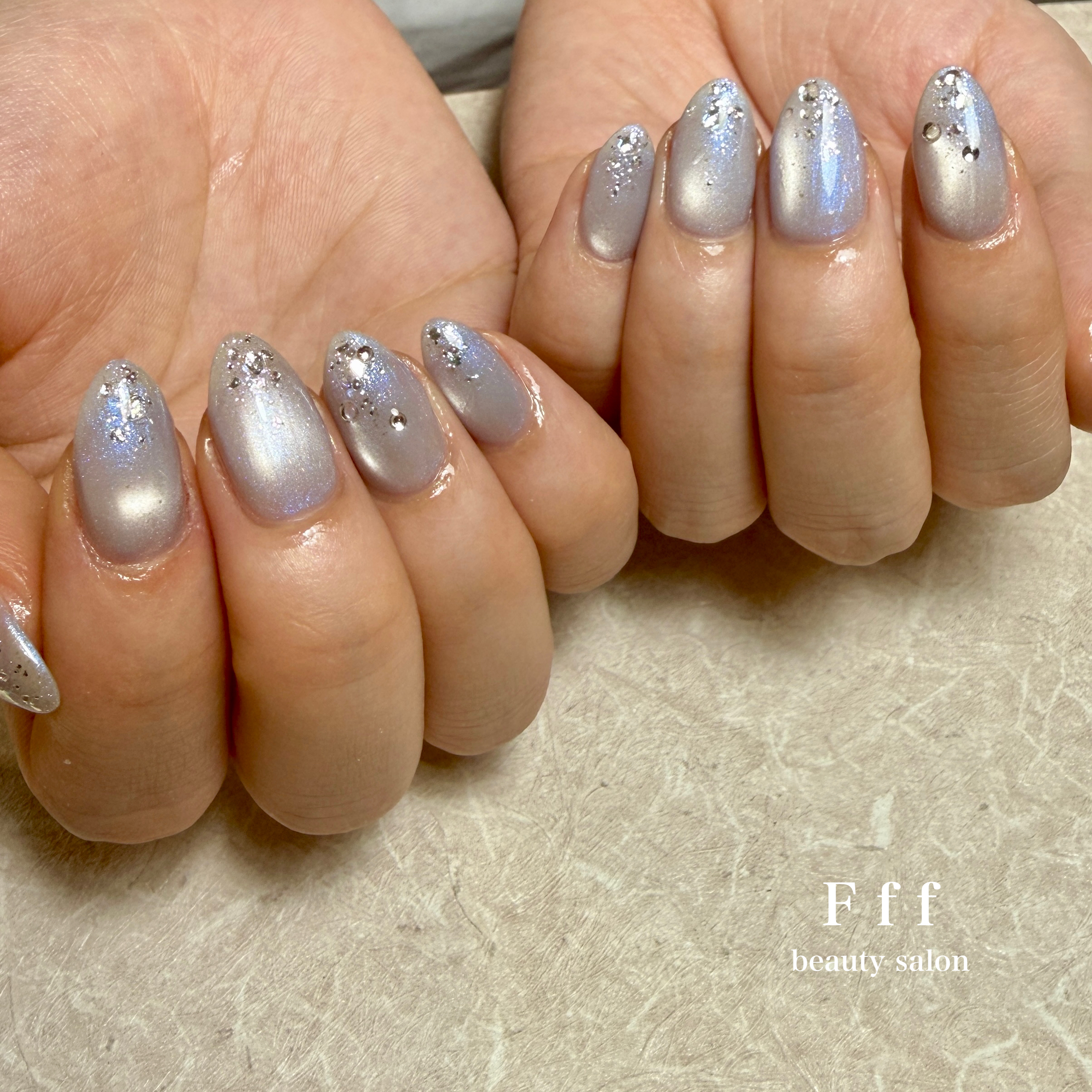 Fff.nail.asuka