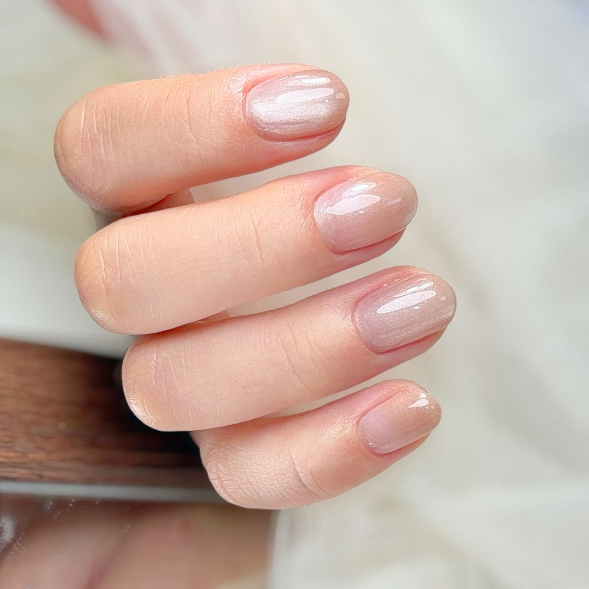 Aumi_nail_Kawasaki