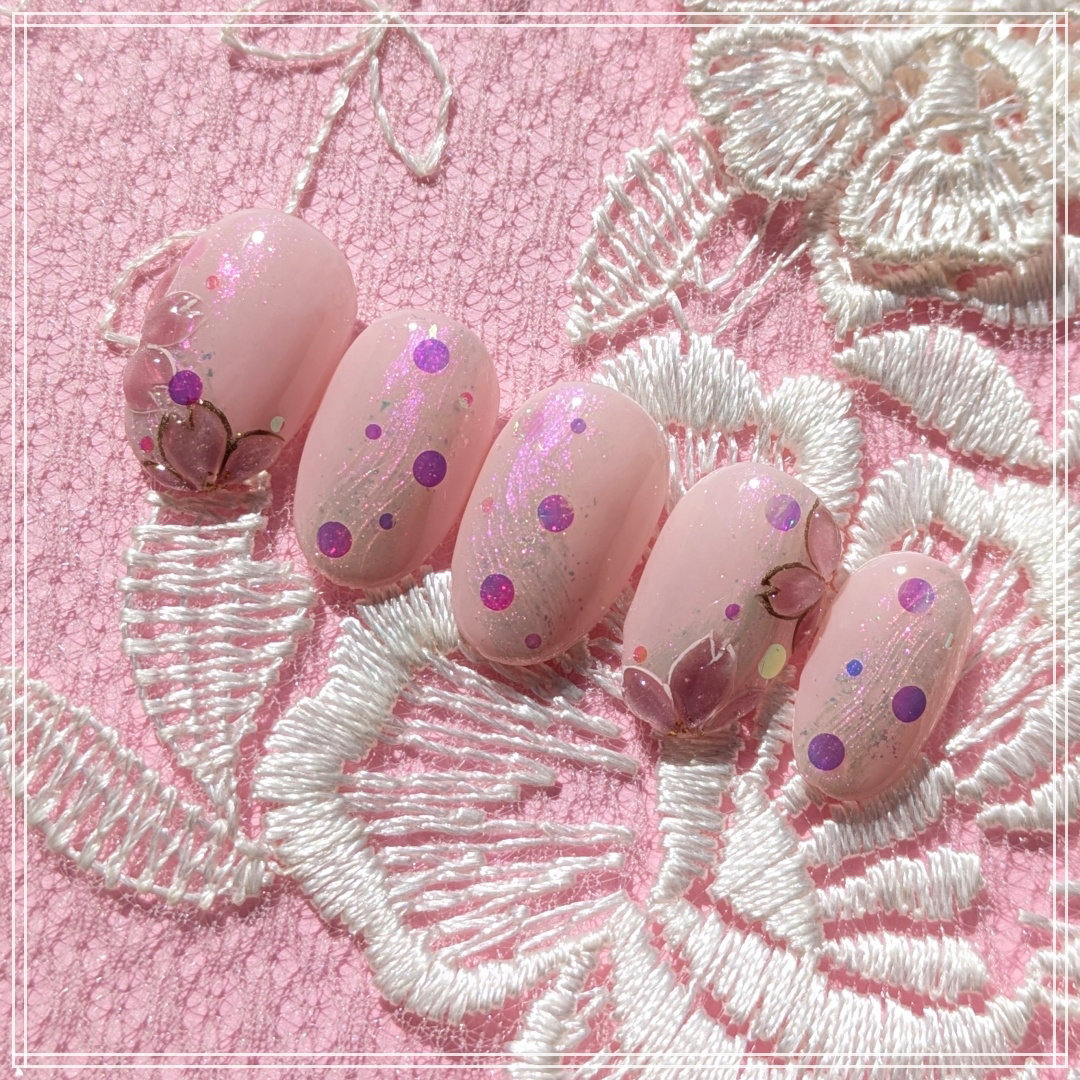 n_mai0528