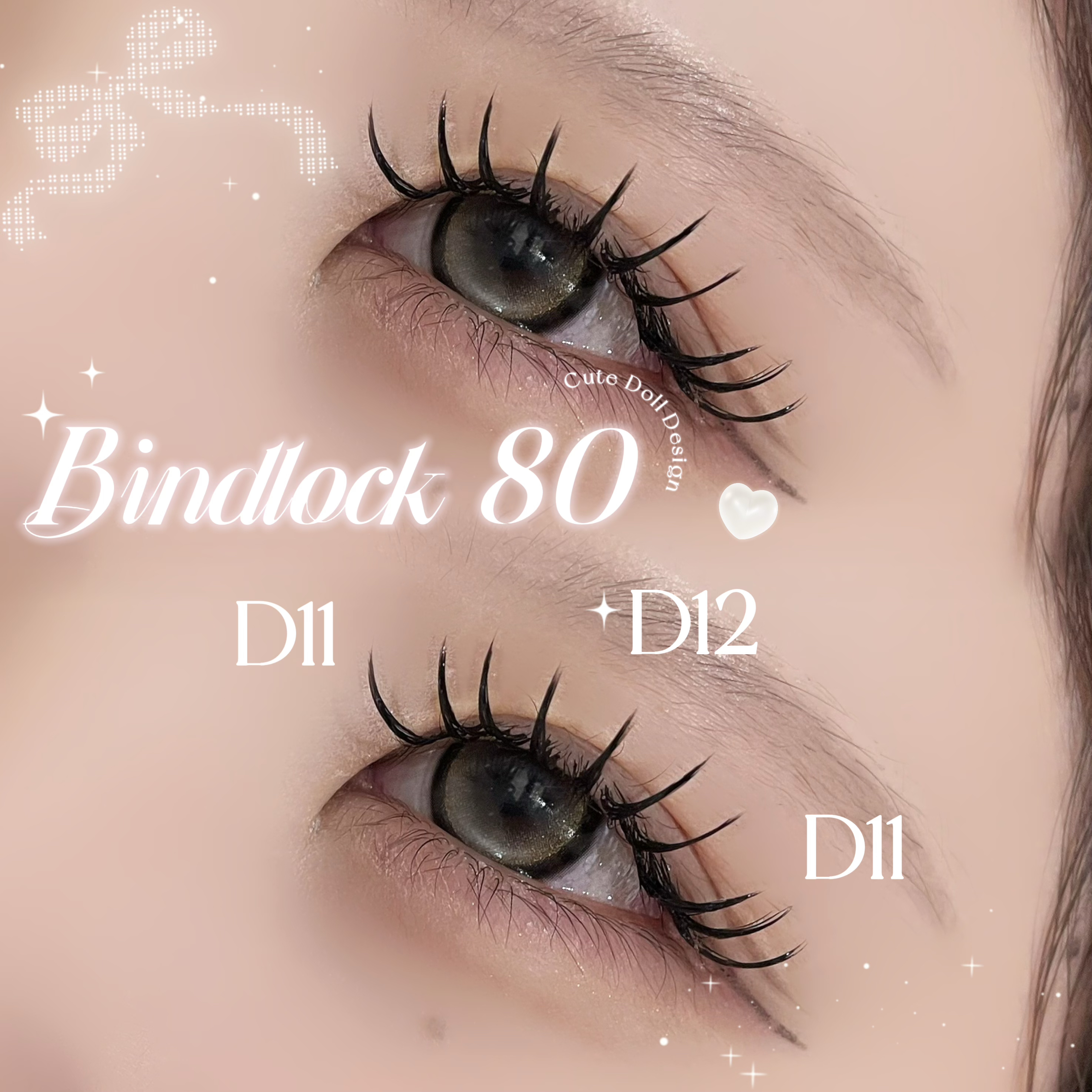 yukino_trueye