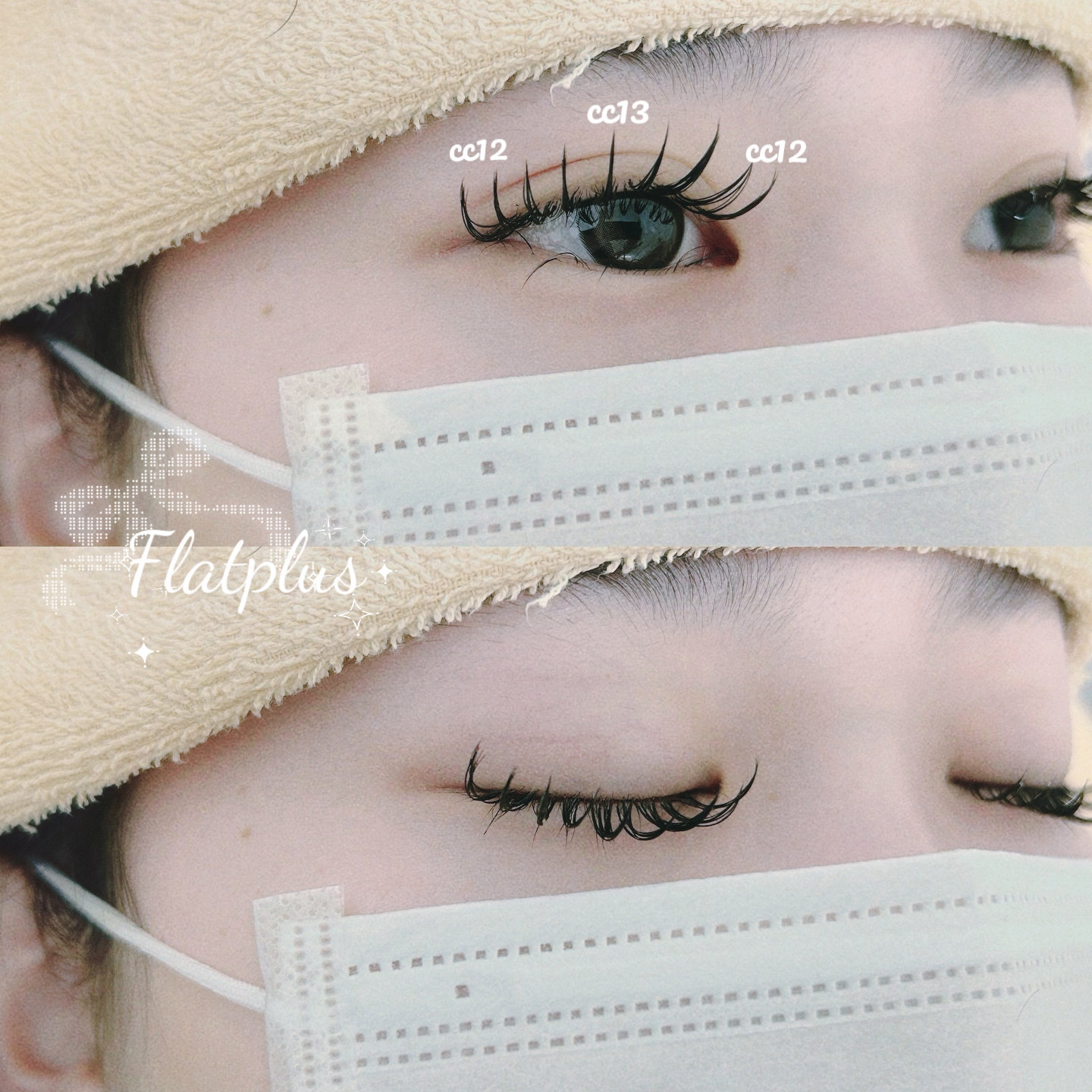 EYE405.kuuu