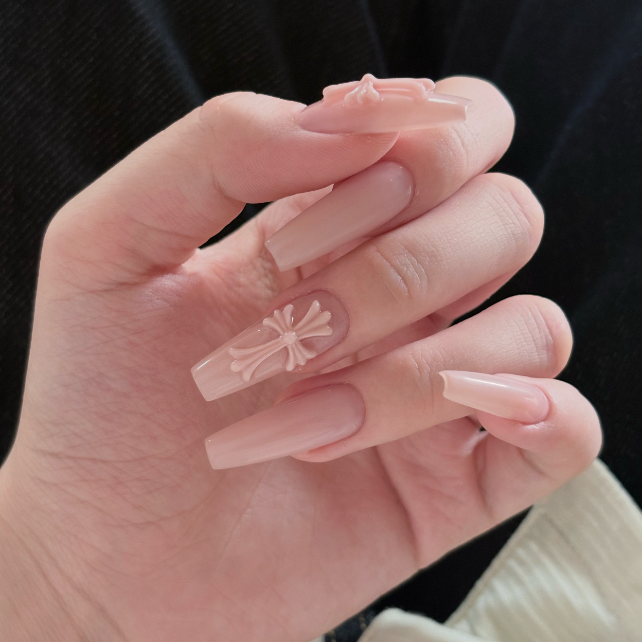 Lynnnail_Aika
