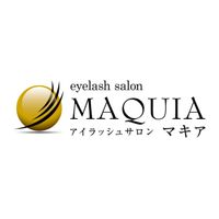 MAQUIA_TSUHA