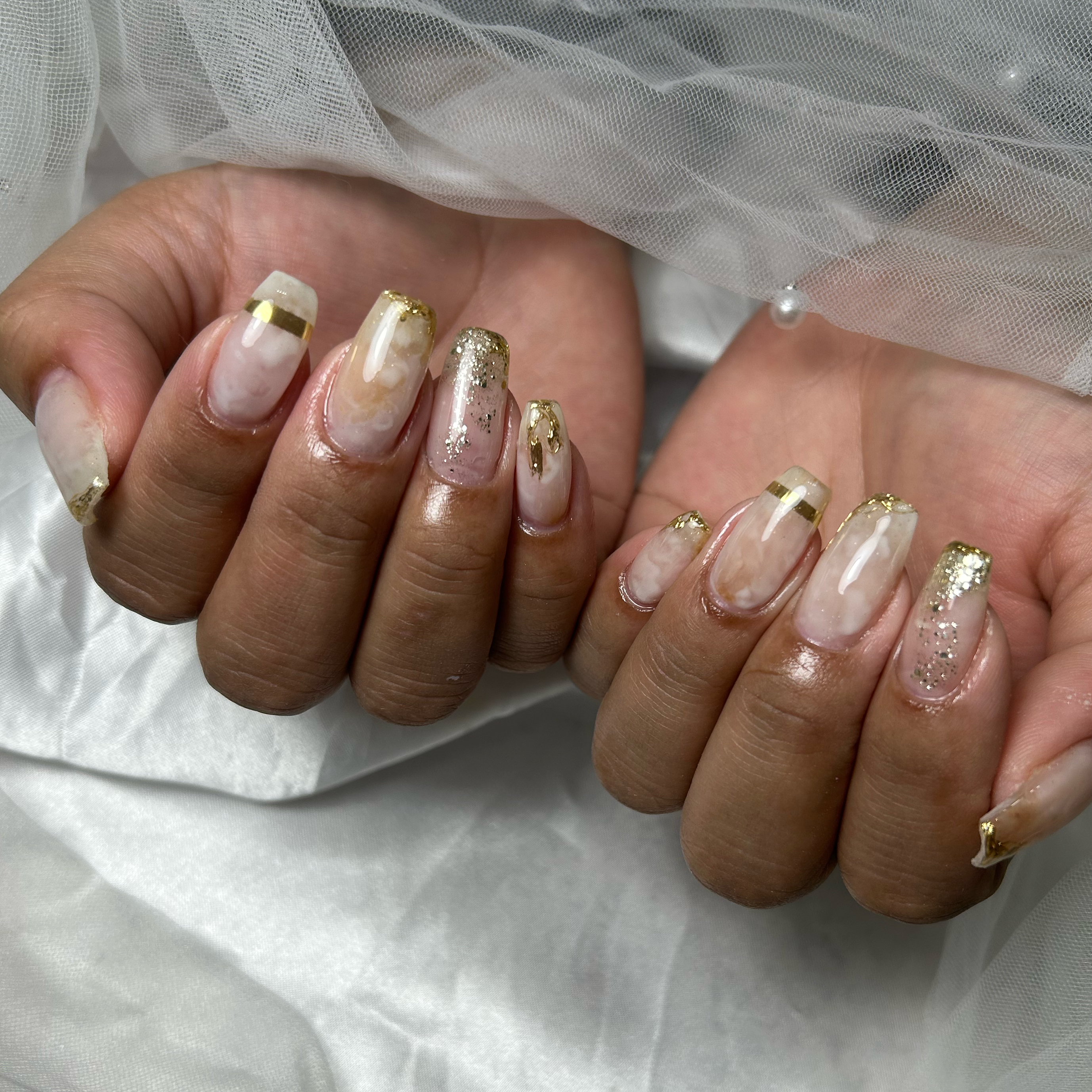 boo_nail