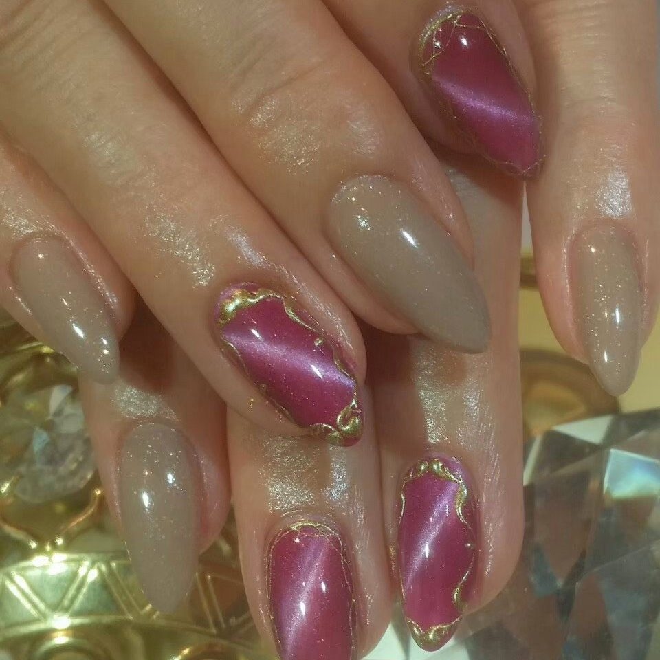Nail.yuka03