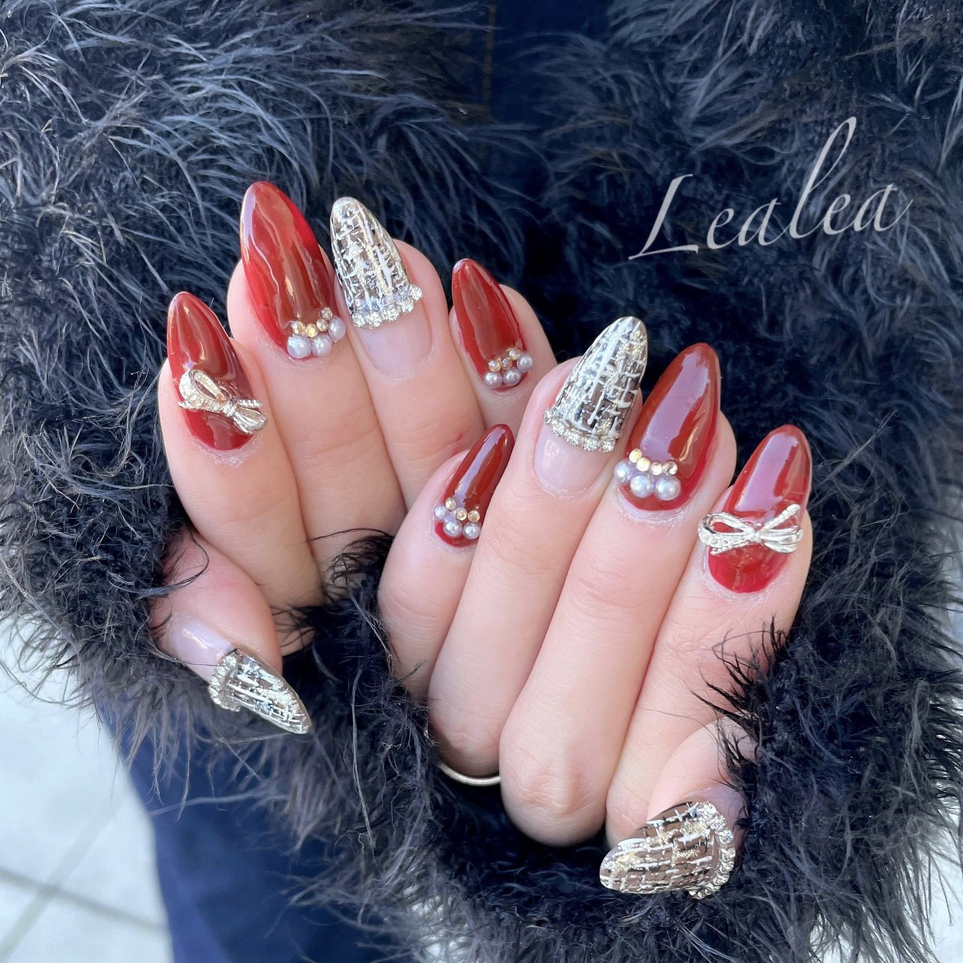 nail__lealea