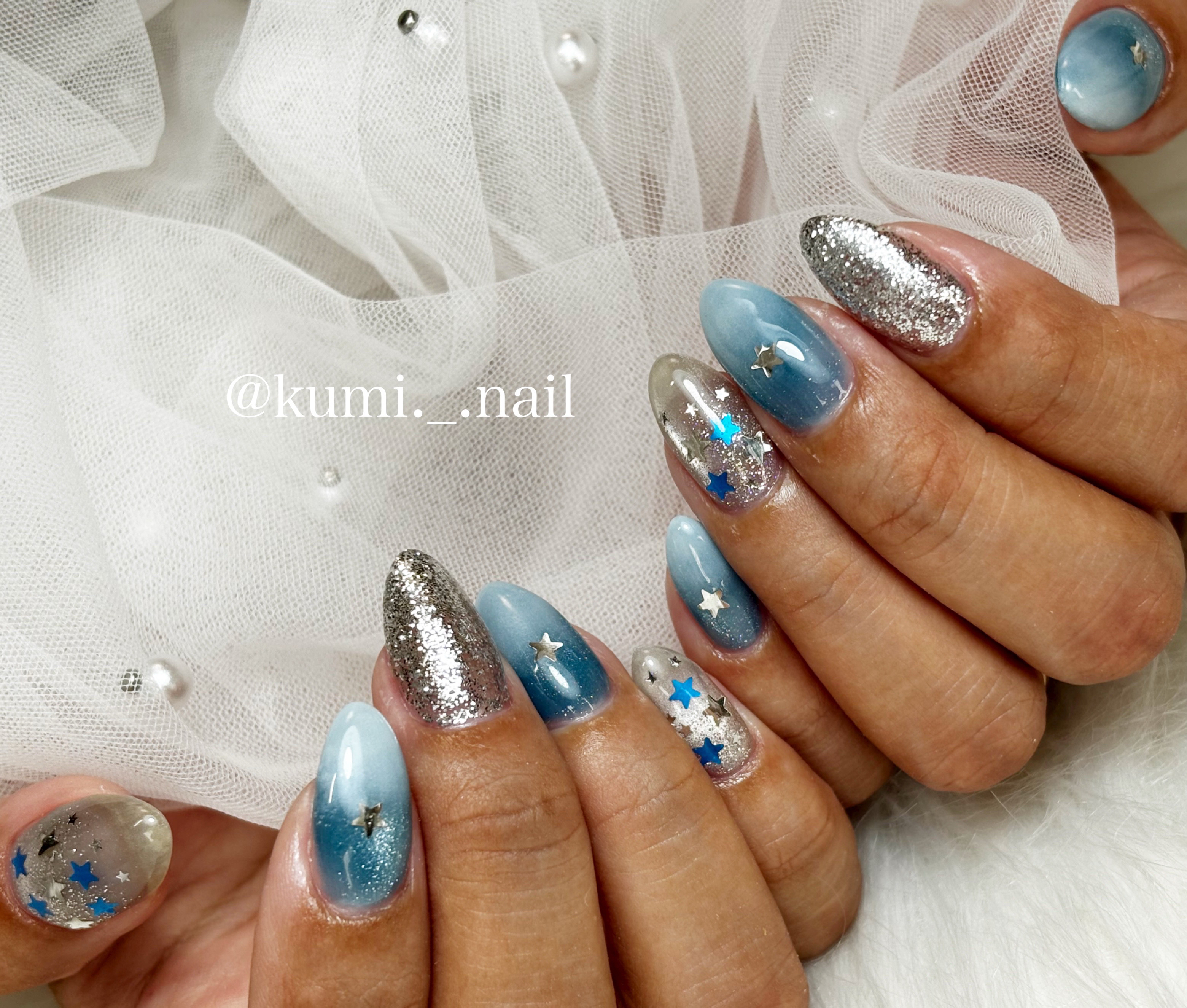 93_nail