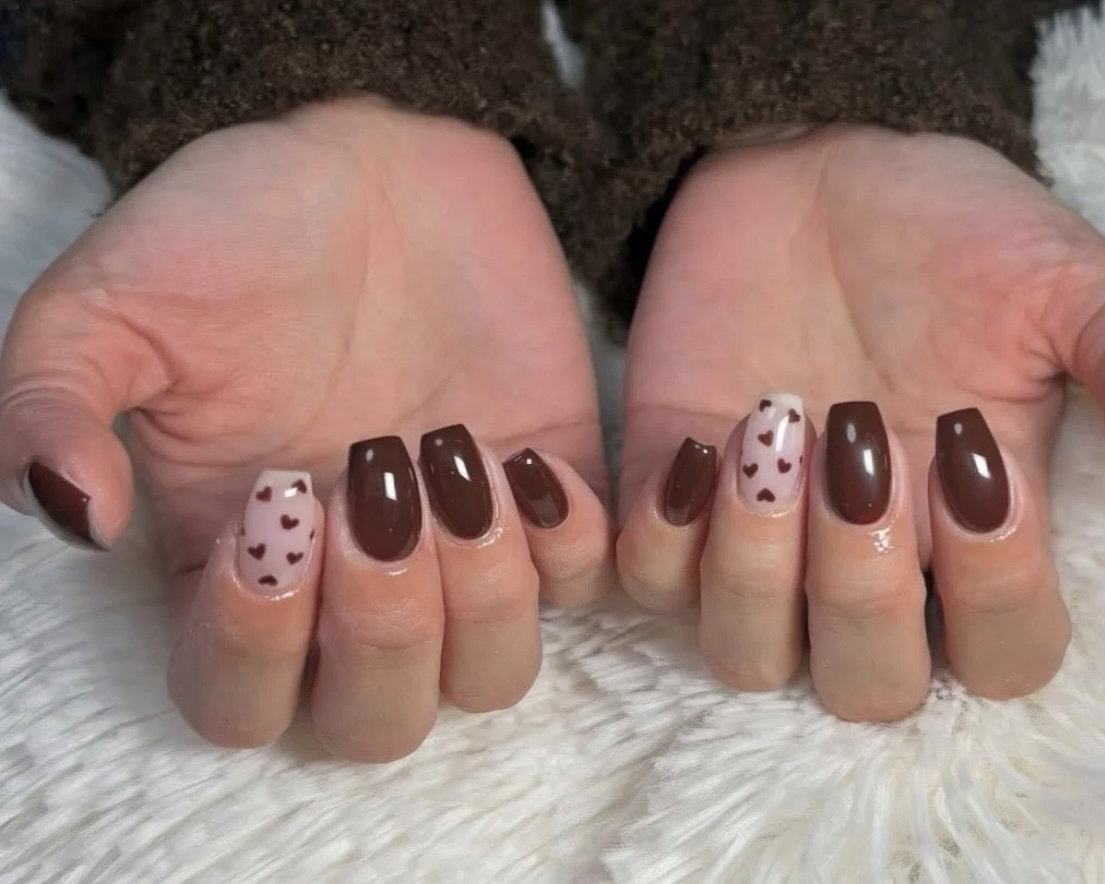 Rs_nail12