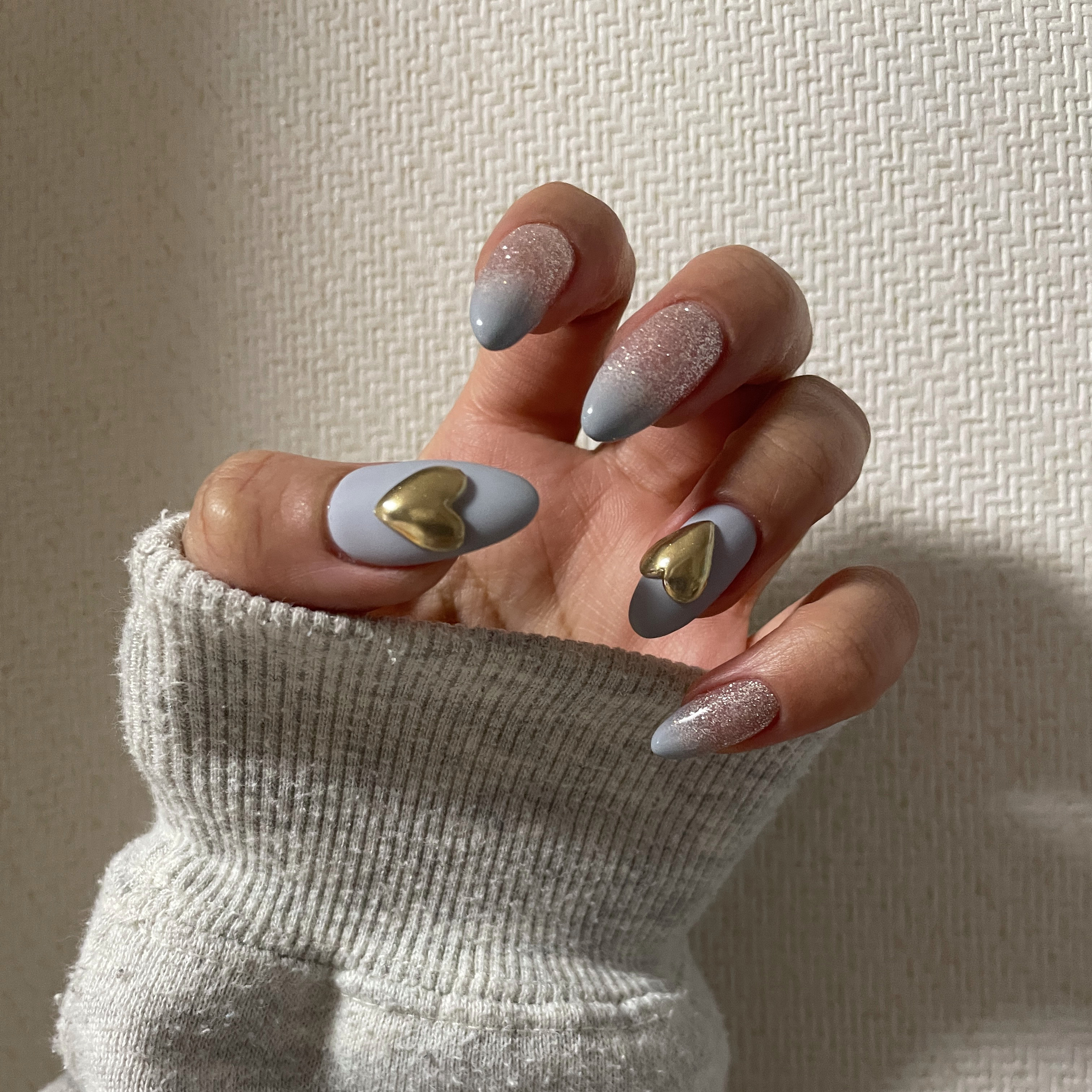 nailsalonLei