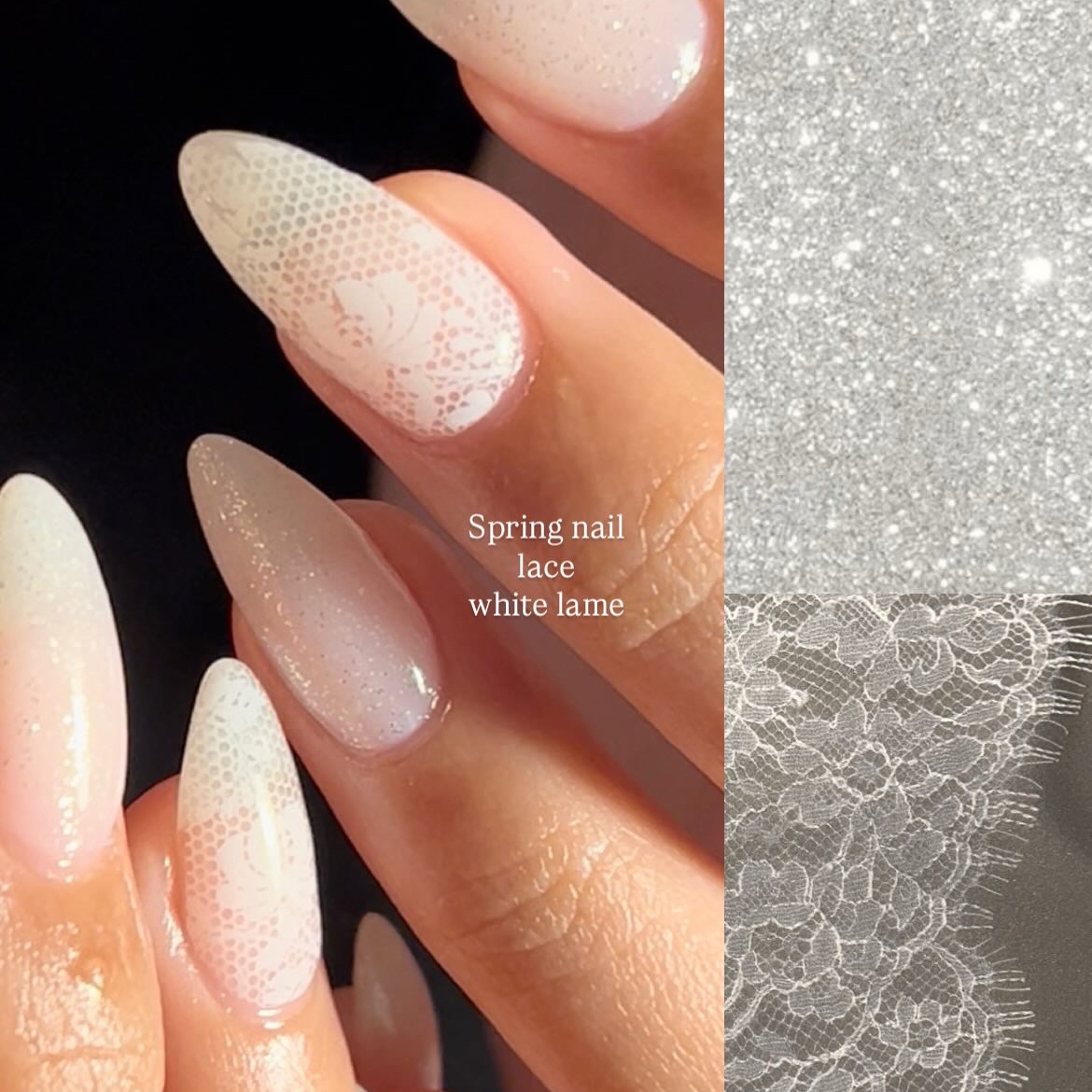 COTTA.nail
