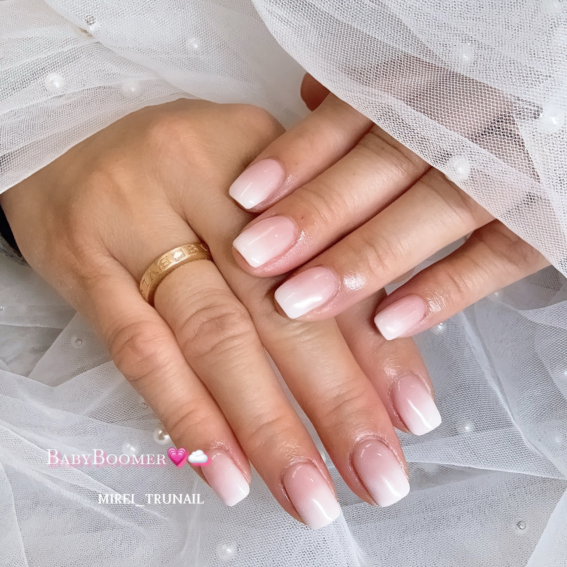 mirei_trunail