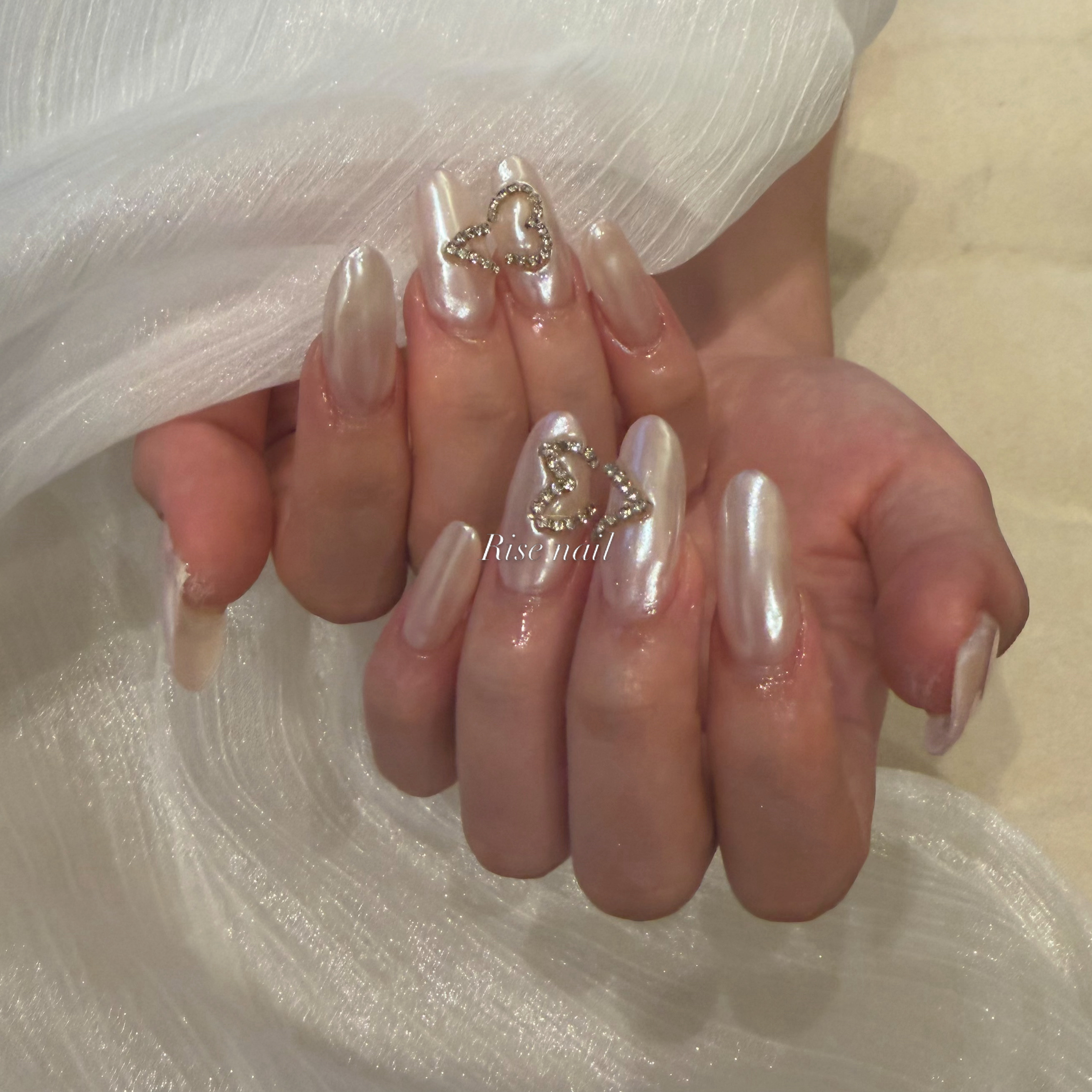rise_nail