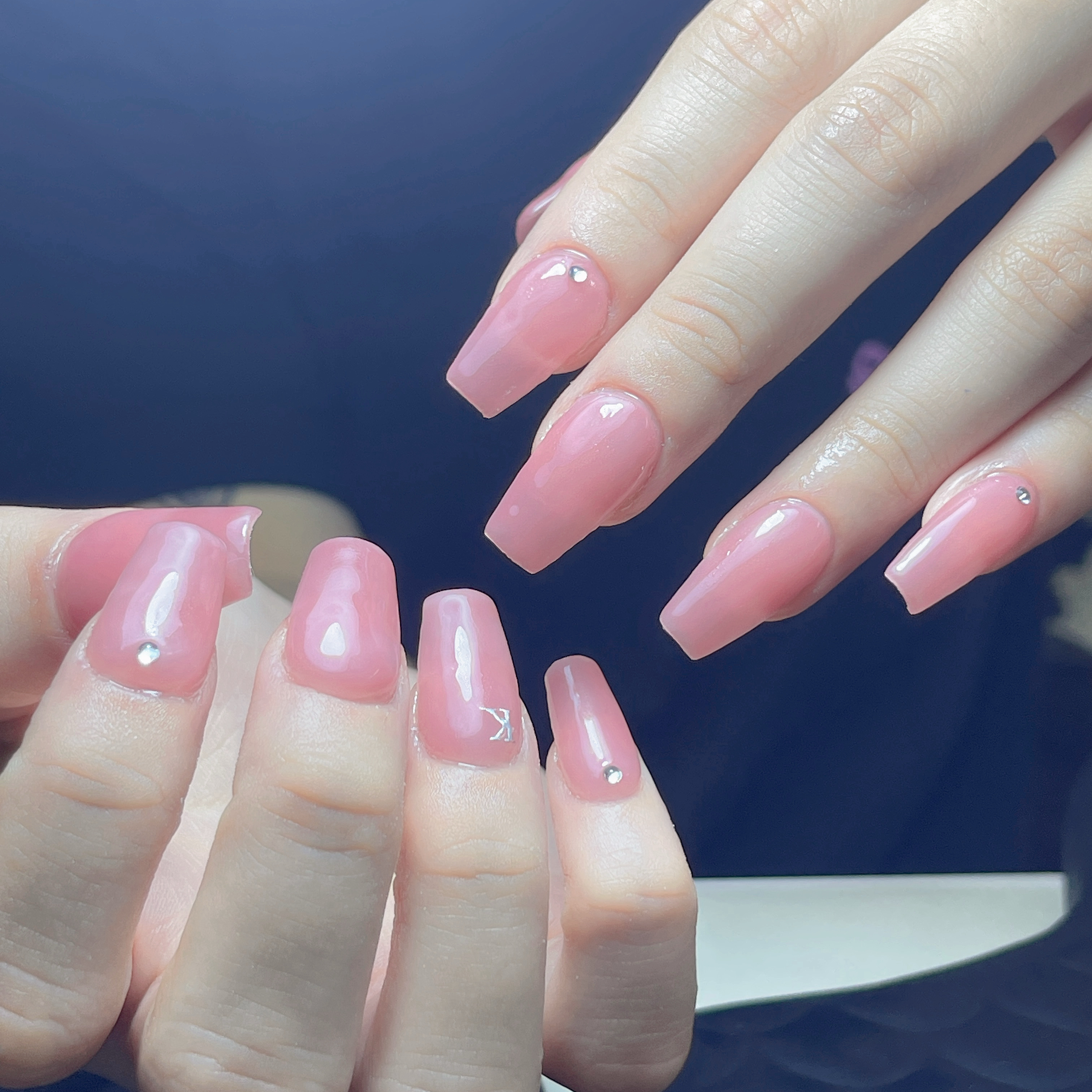 Jie_xinhnaillsalon