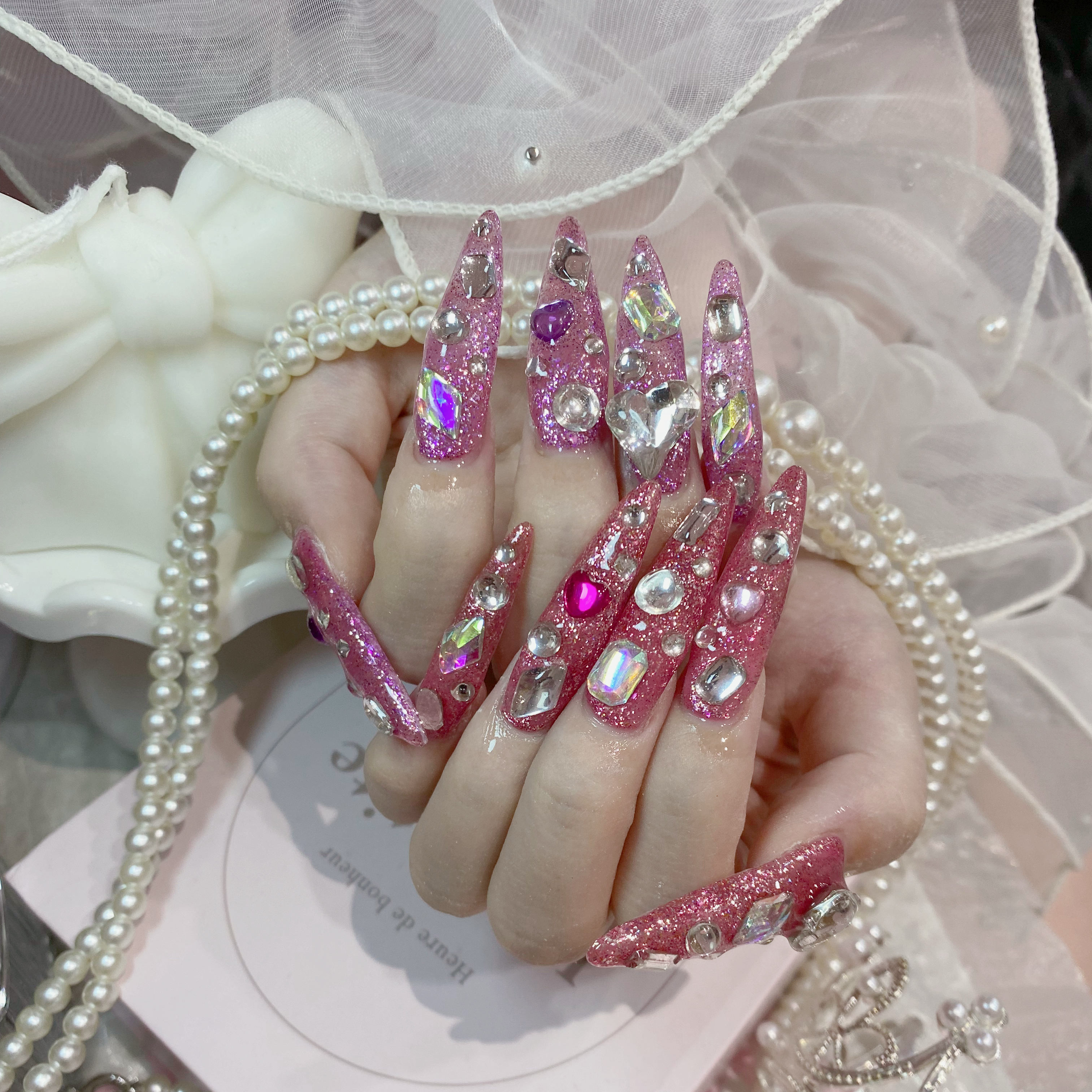 fu_nail0_