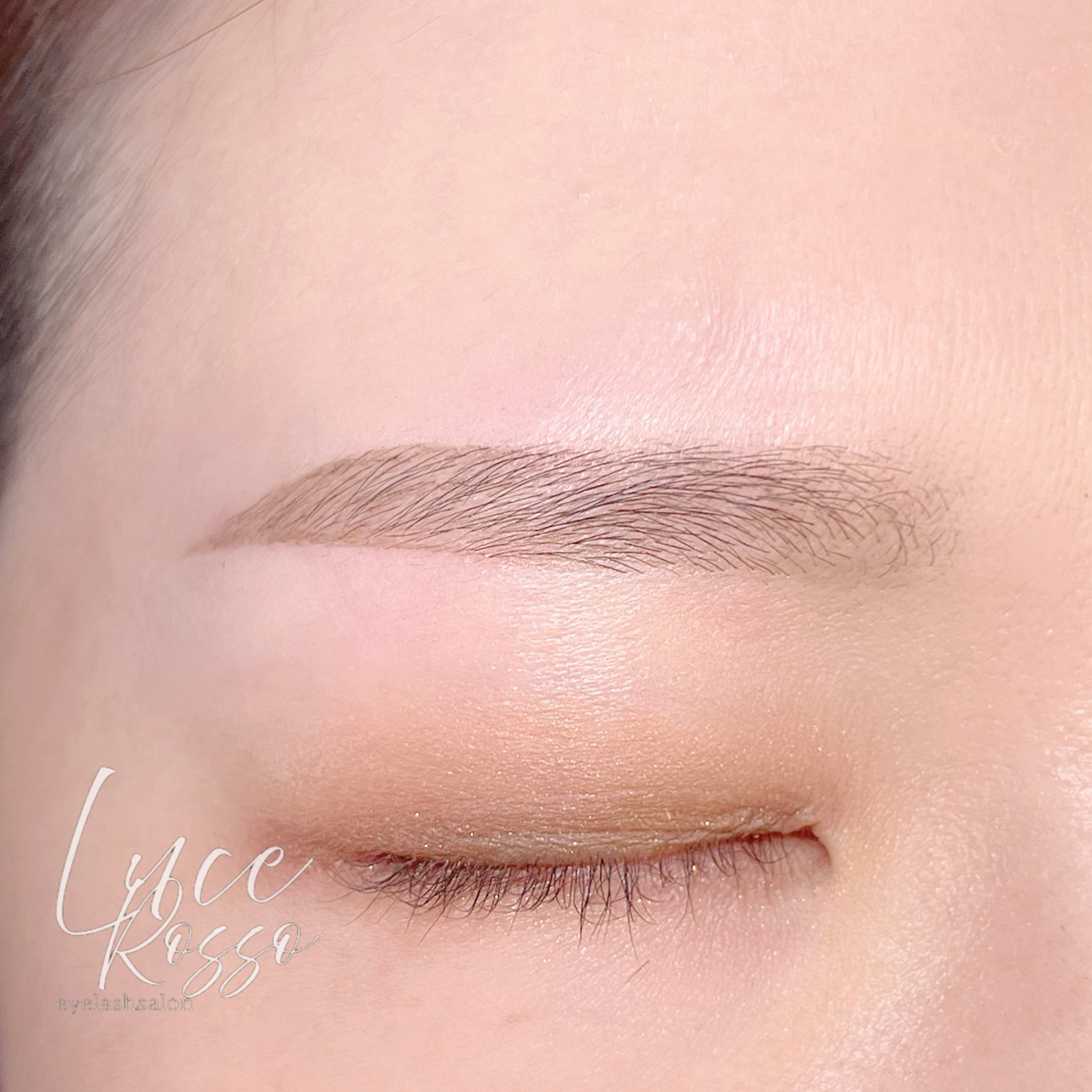 luce__eyelash.k