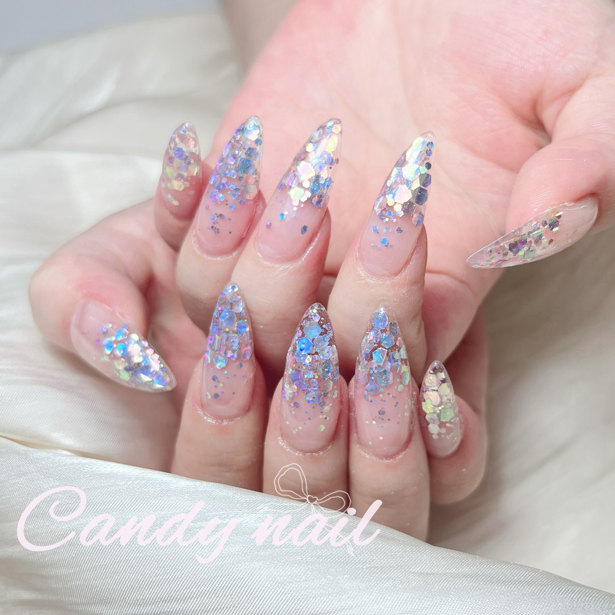 nana.0nail