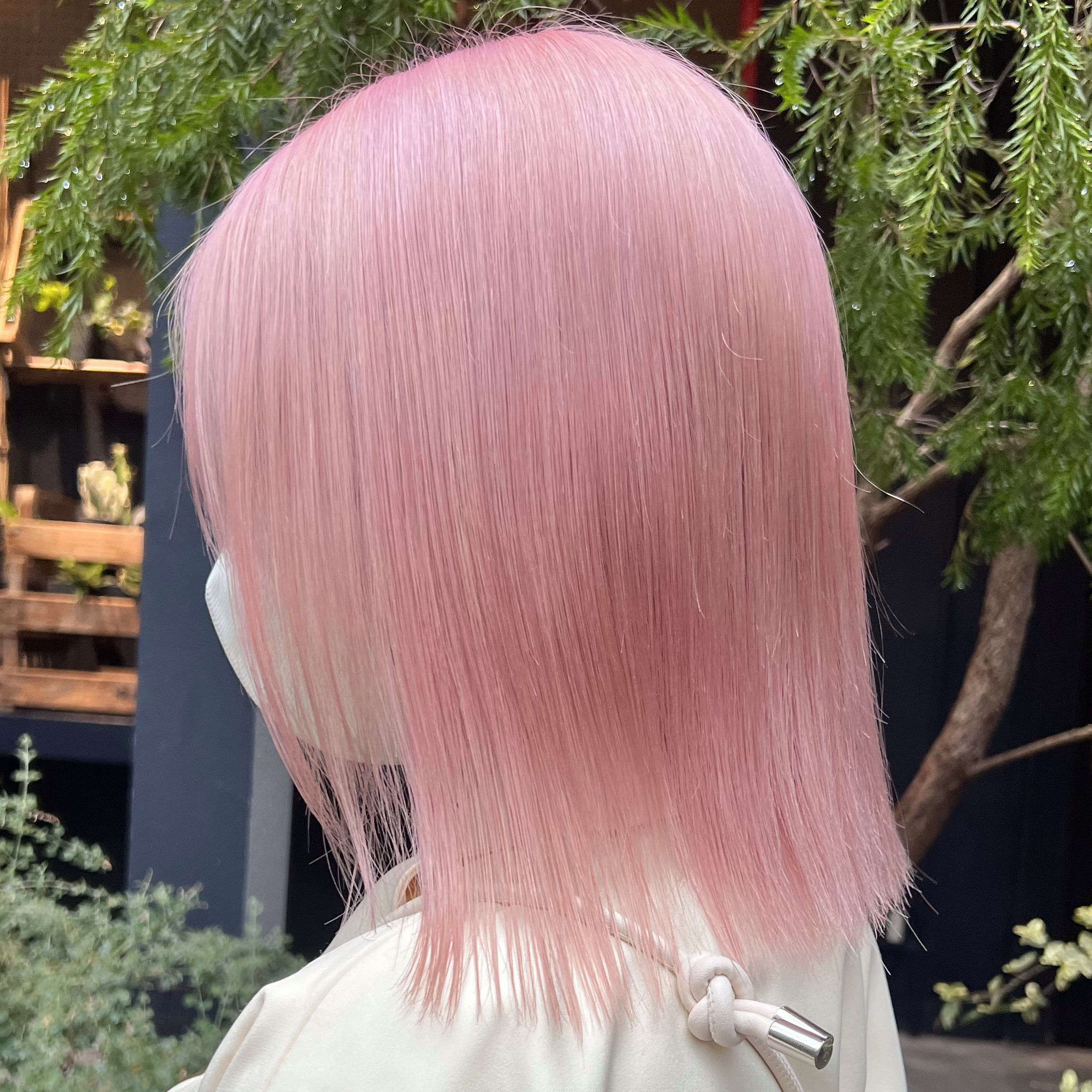 ta2ki_hair