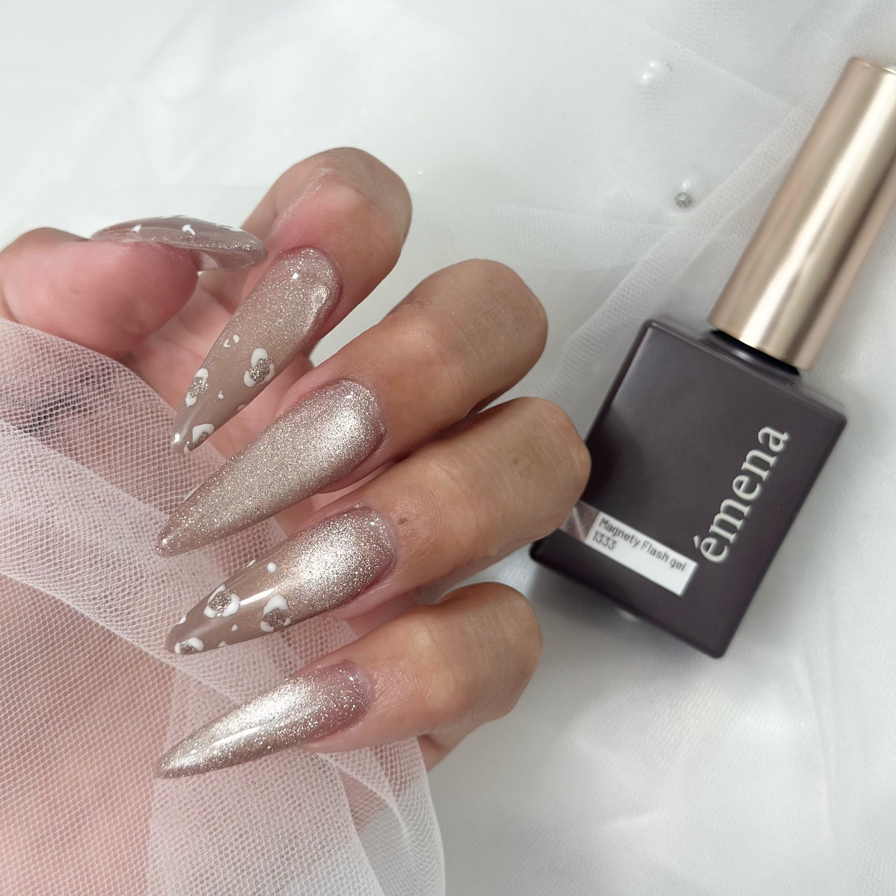 _Lulu.nail_