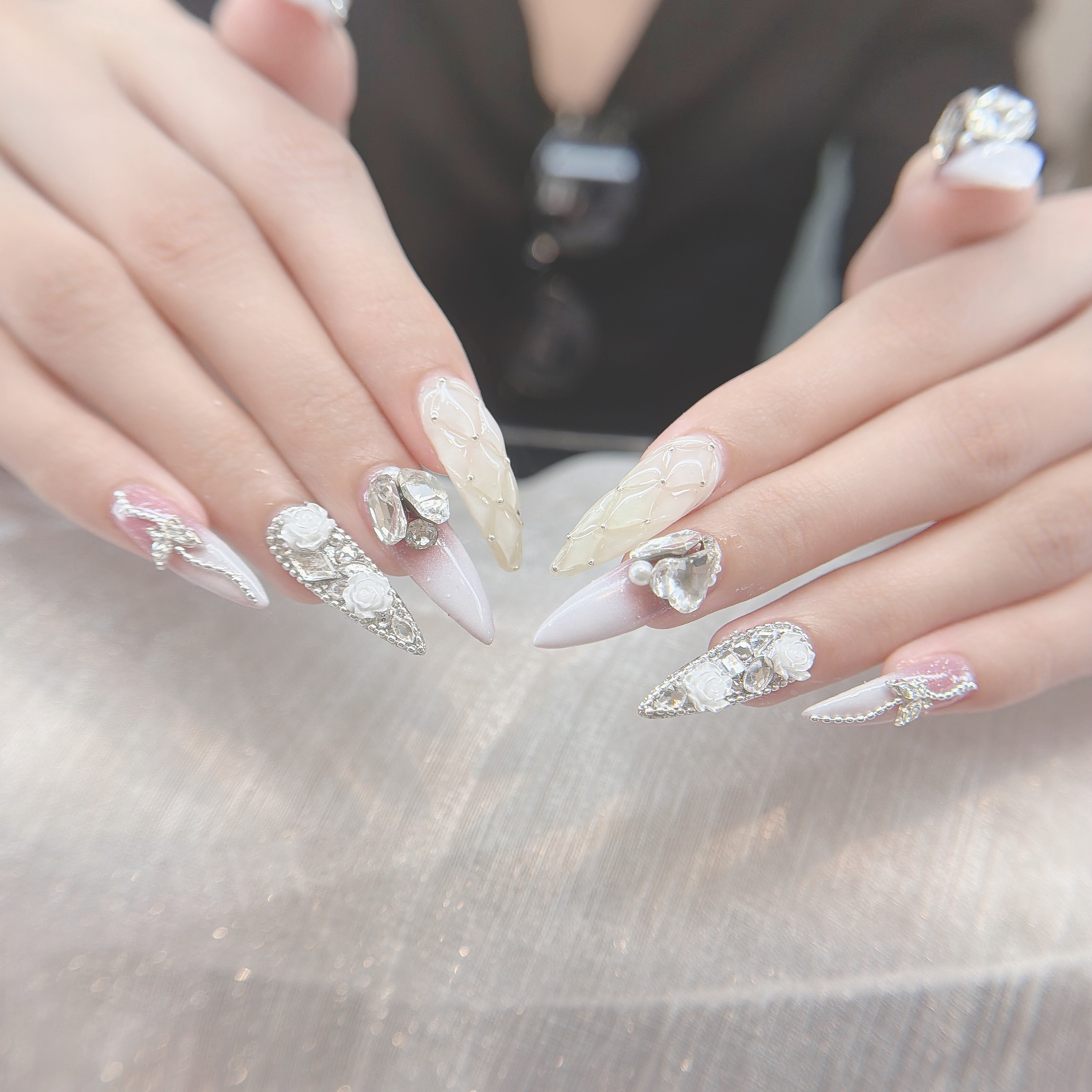 An_Nail_Salon
