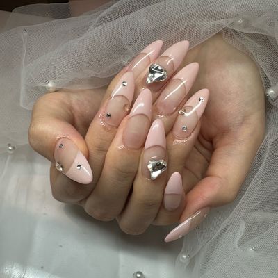 シンプルデザイン