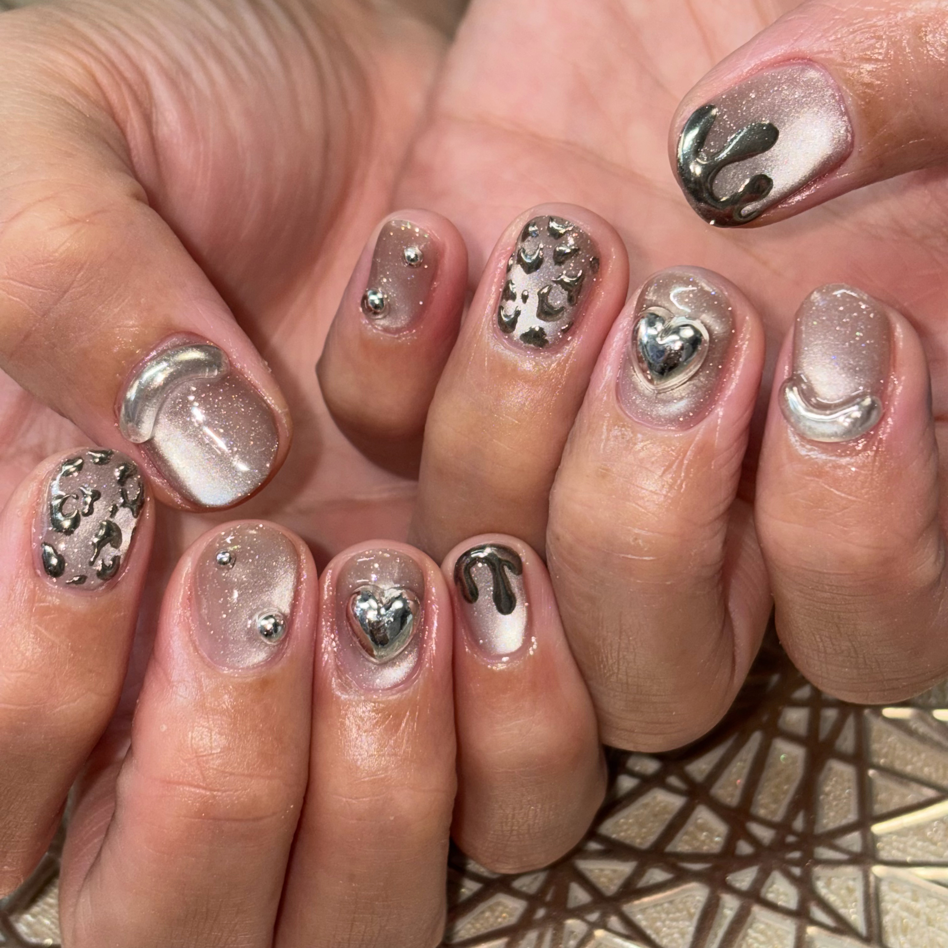 Miaranda.nail