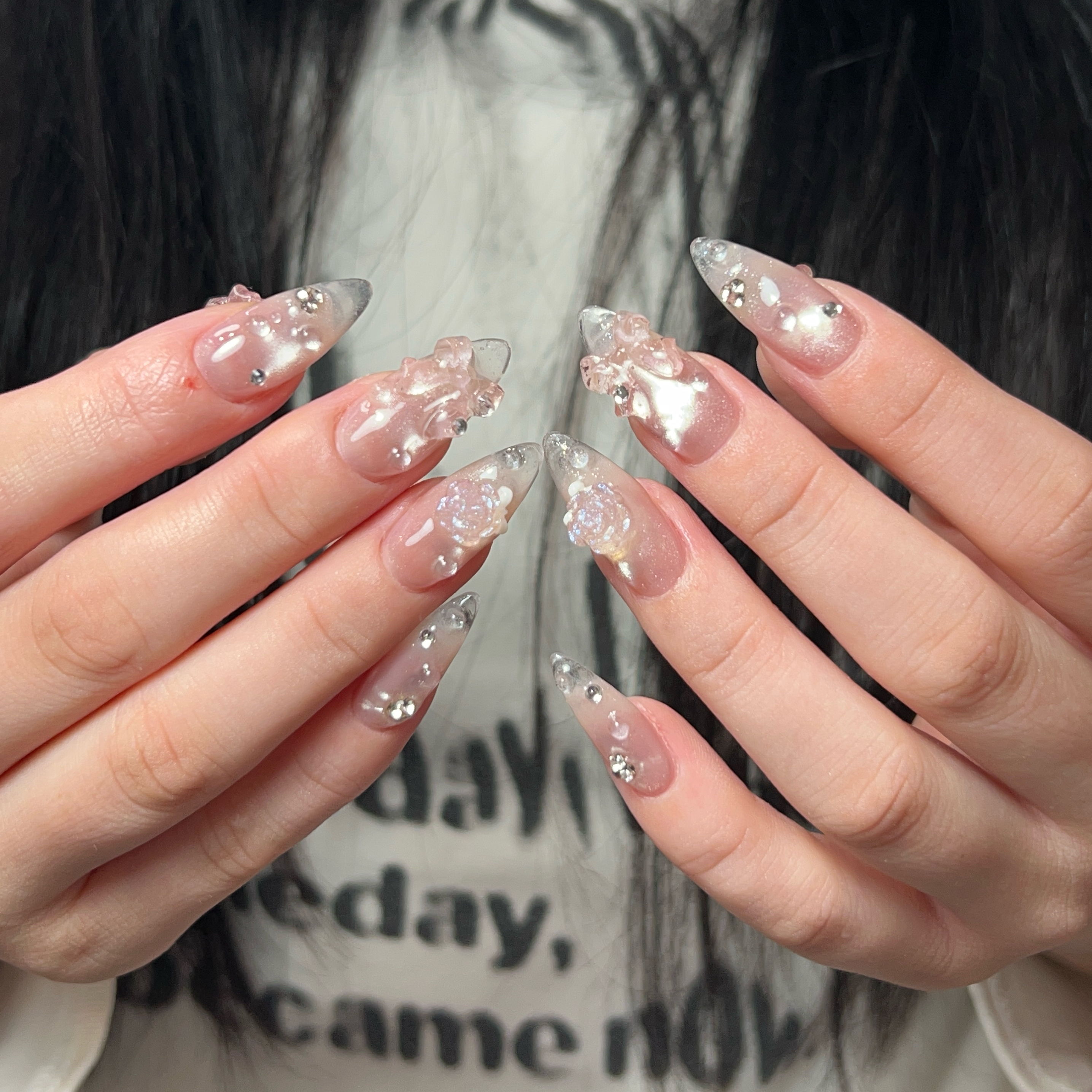 ami.lumidenails