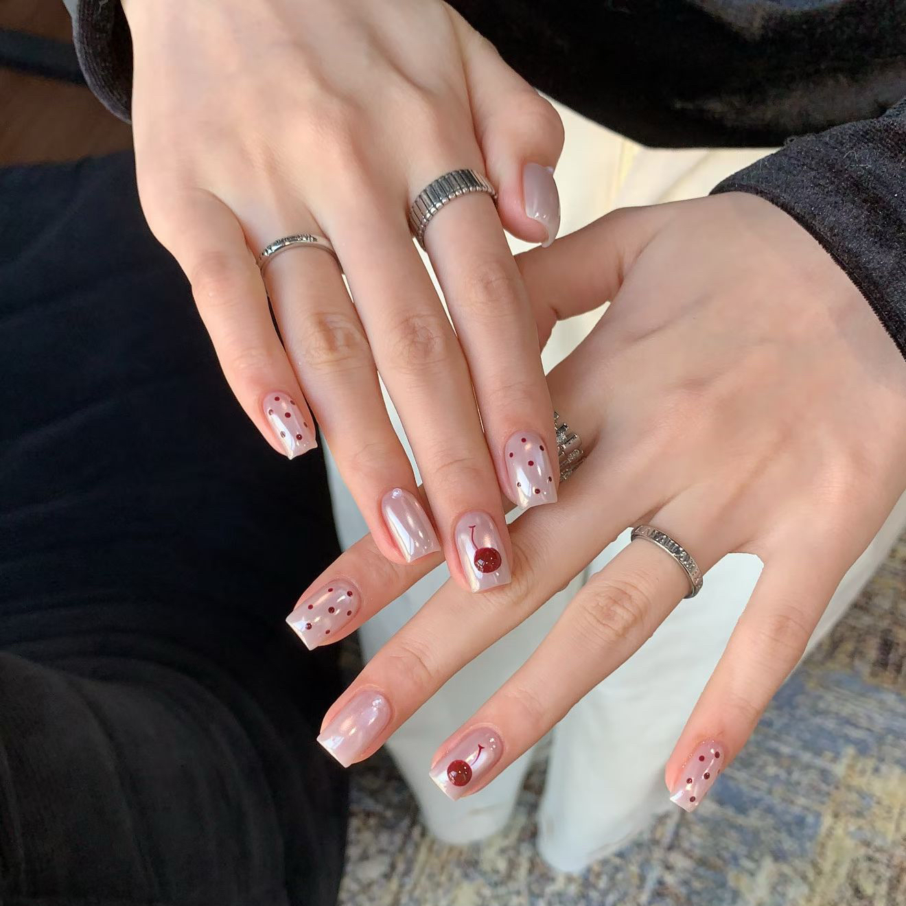 Minasalon_chen