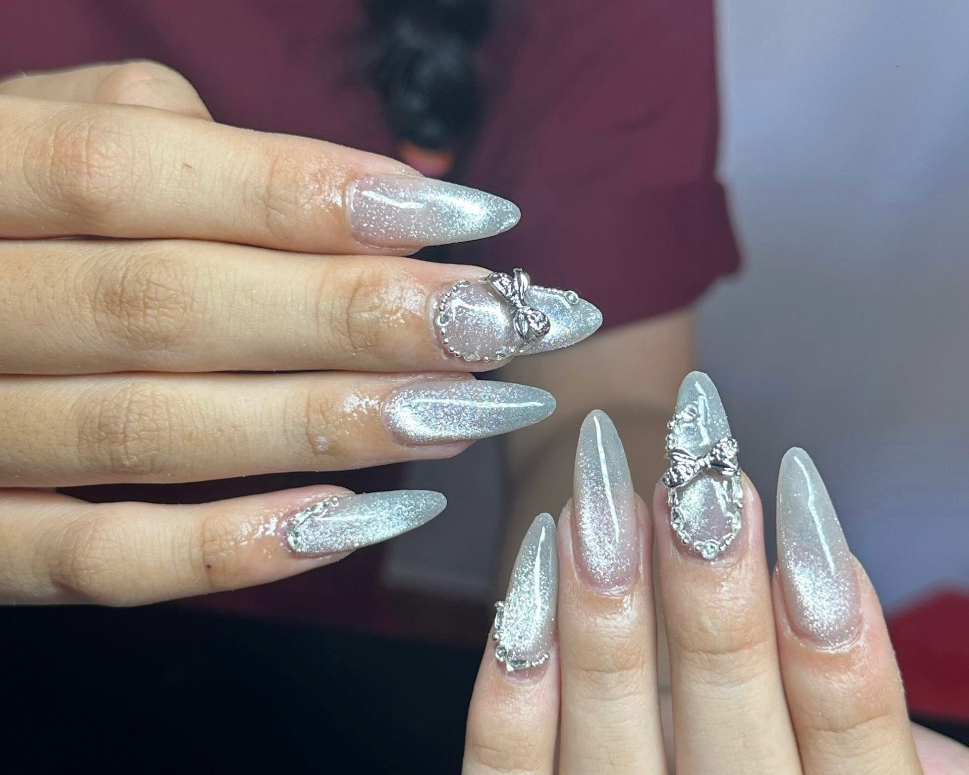 MiO_nail_97
