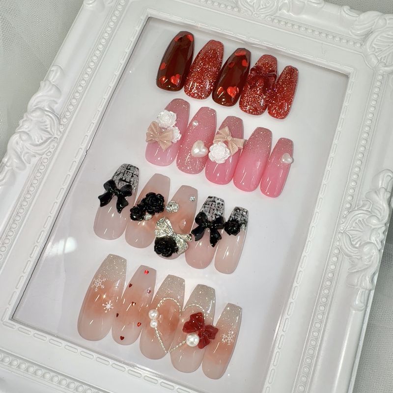 美容室あっちゃん