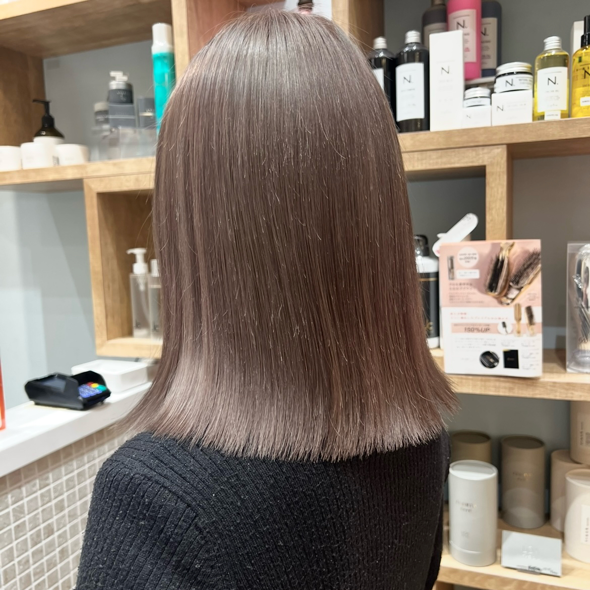 yusei_hair.