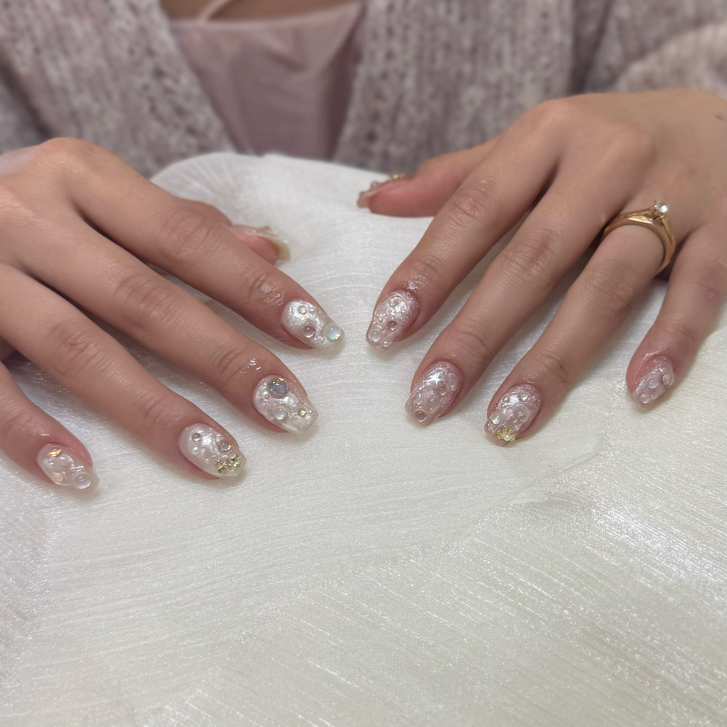 onigiri__nail