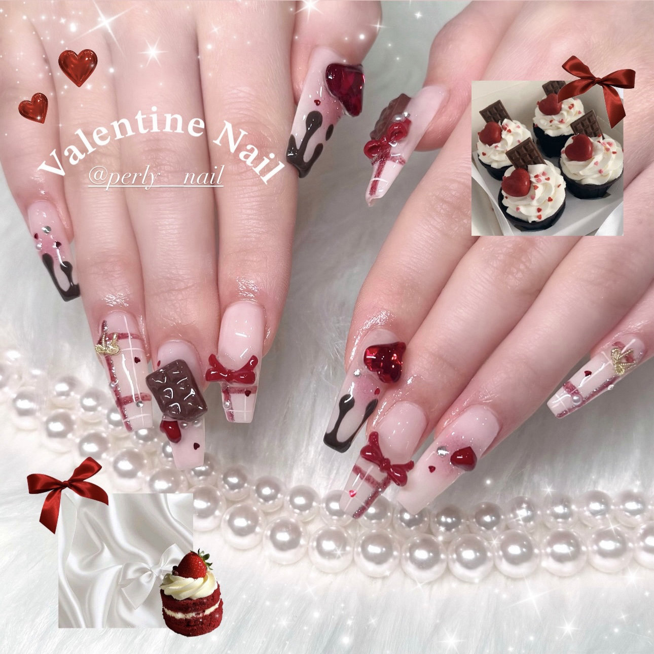 perly__nail