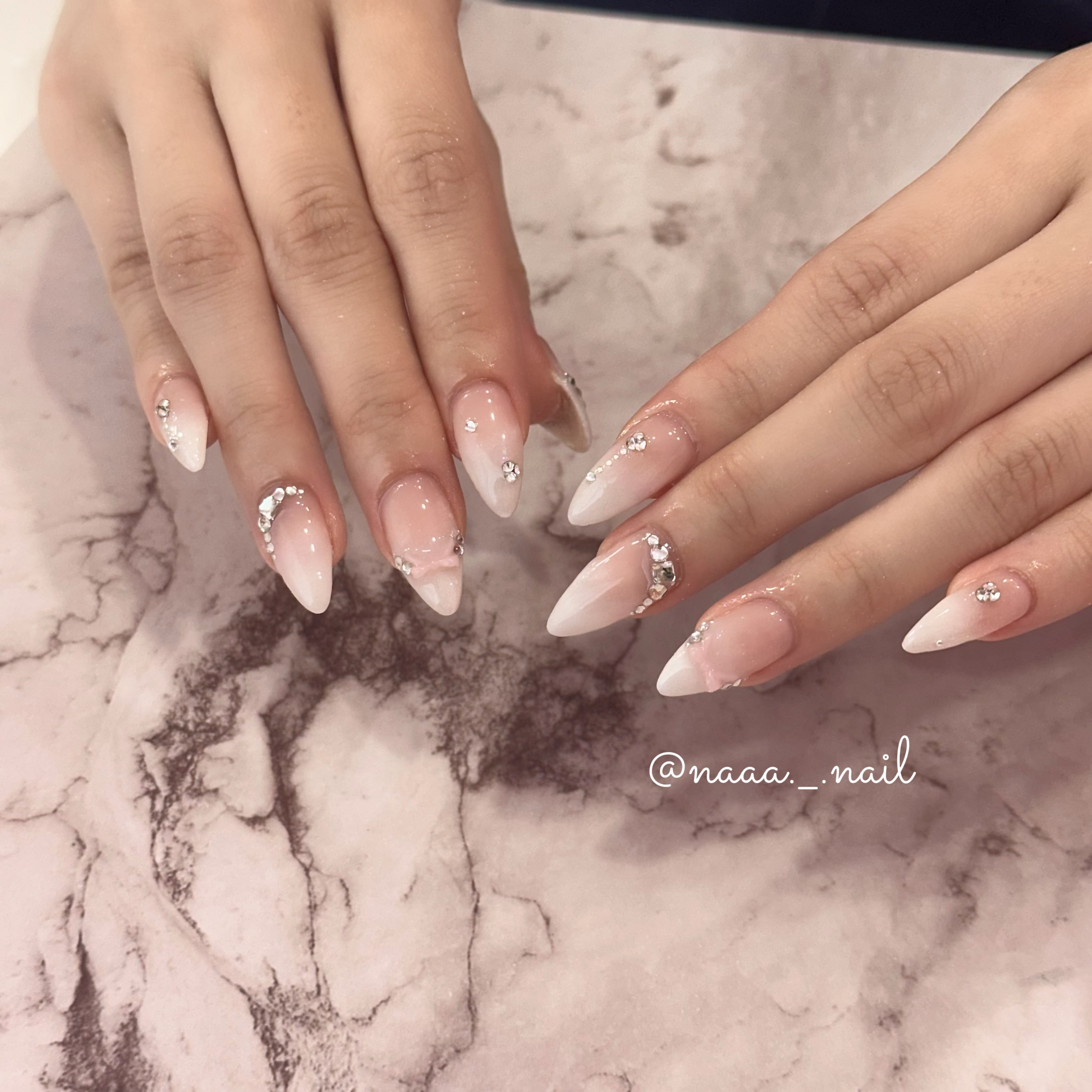 naaa._.nail