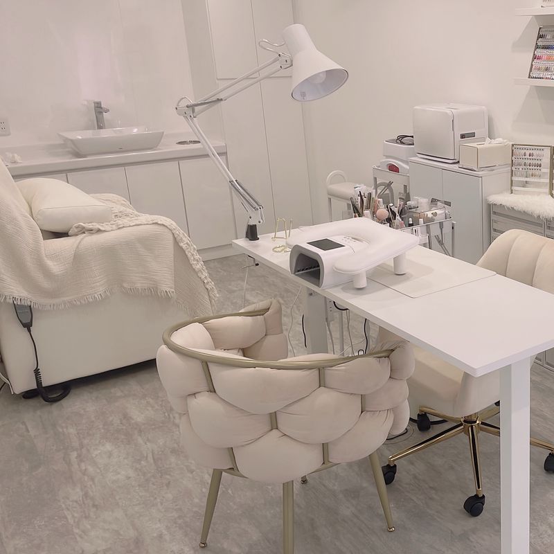 nail&handcare ÉLAN