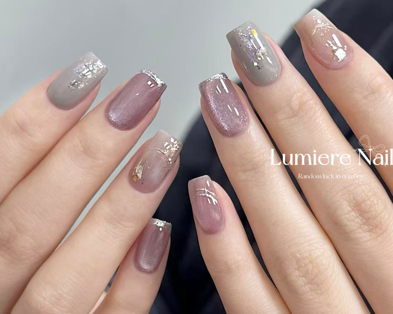 lumiere_Nail