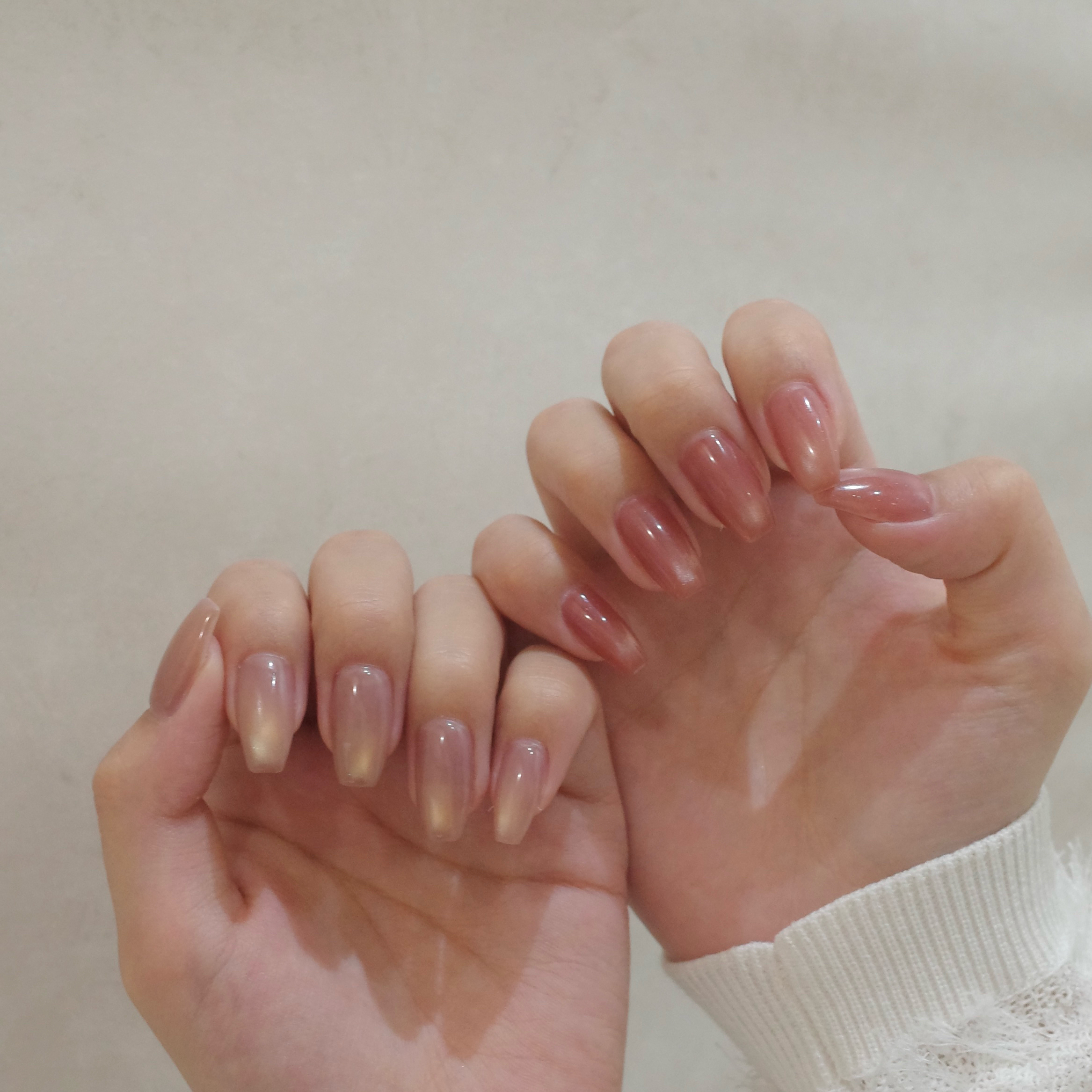 reika___