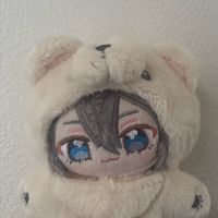 Nagi_003