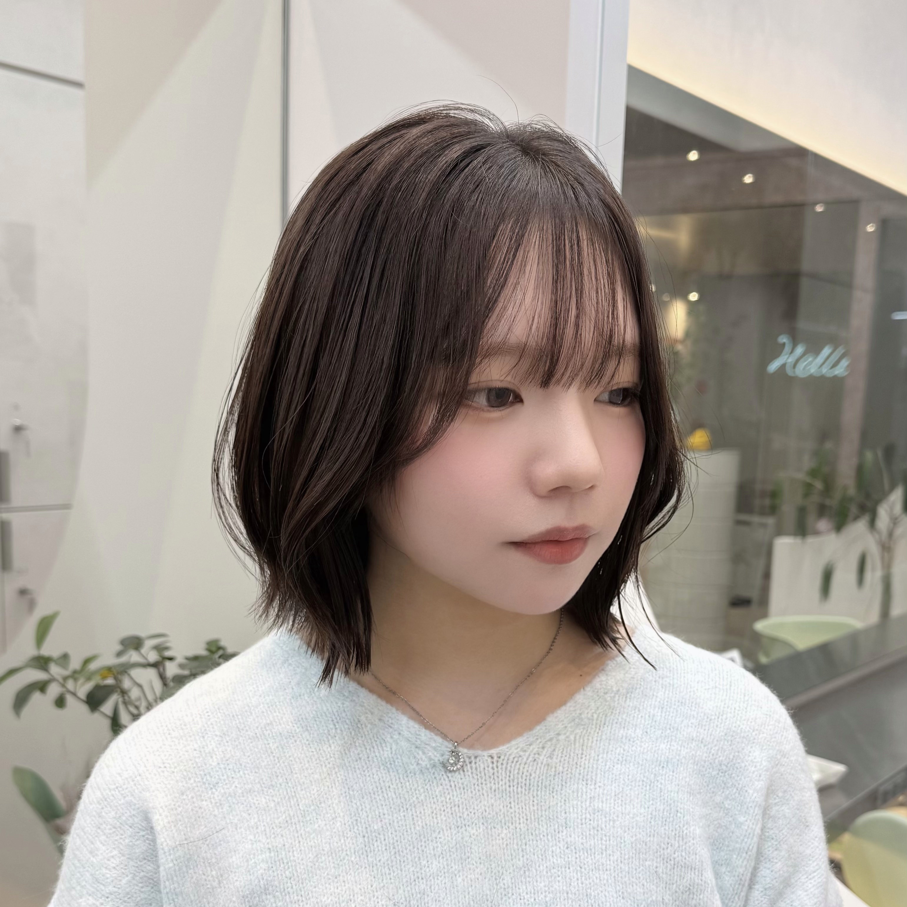 yuji.YJ