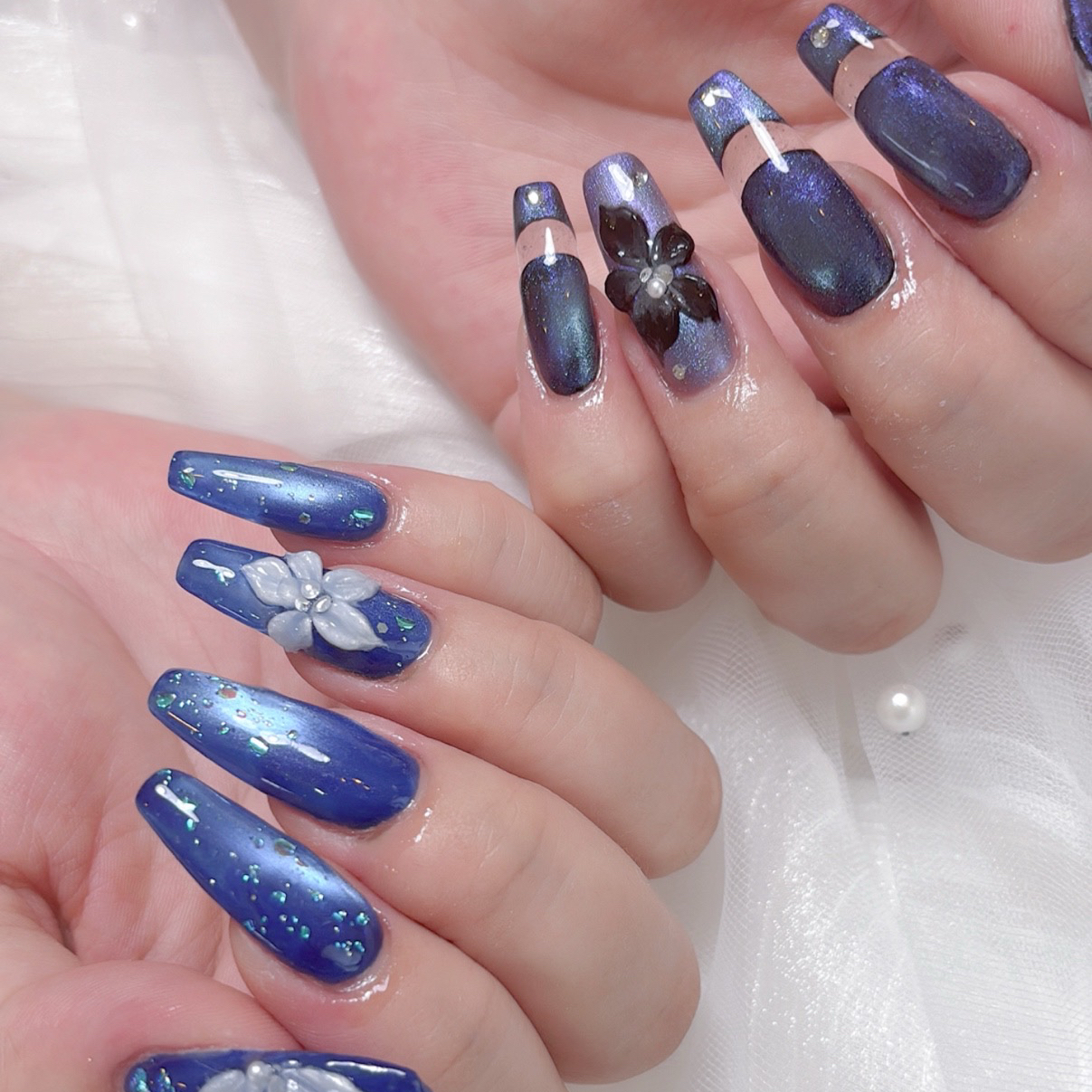 jill_nail