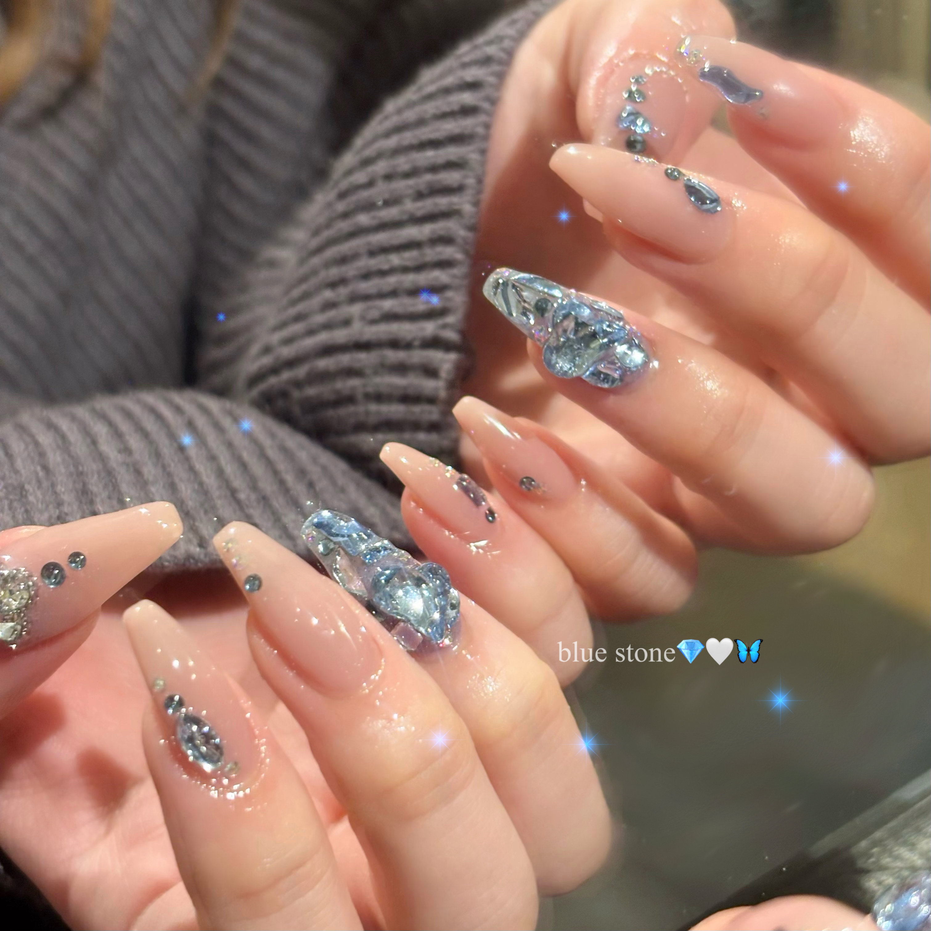 resta_by_neolive_ri7