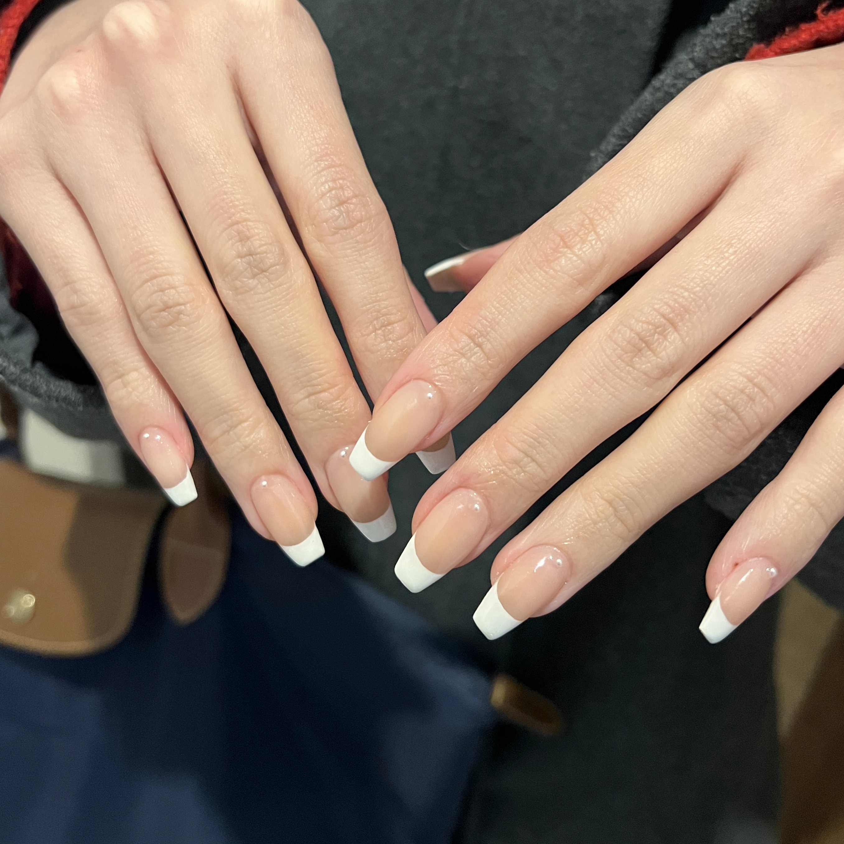pv_salon_jasmine