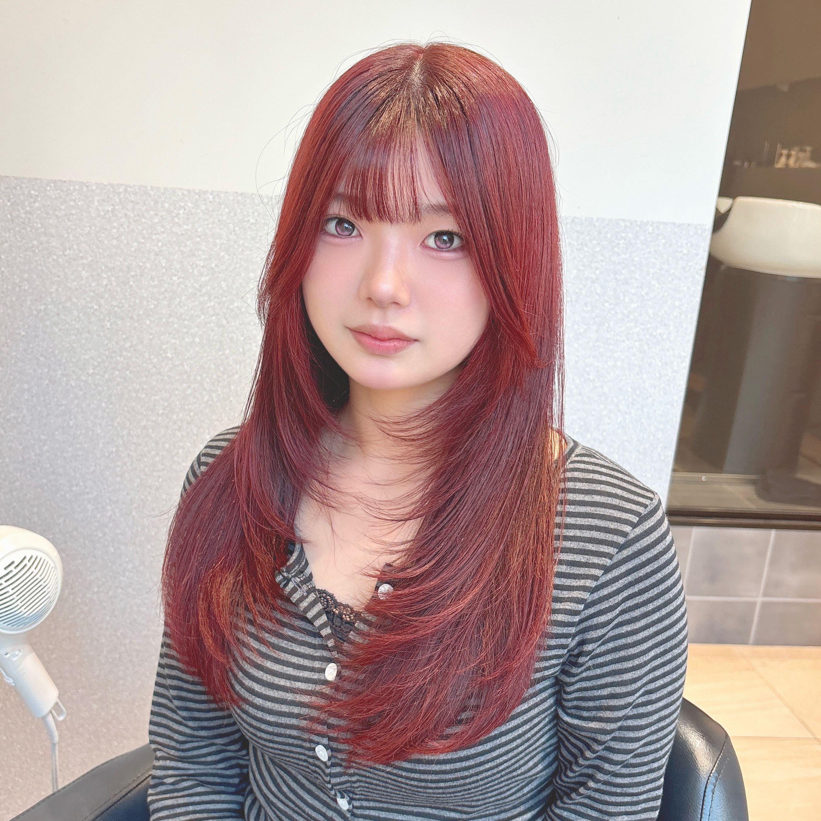 miori_cherie