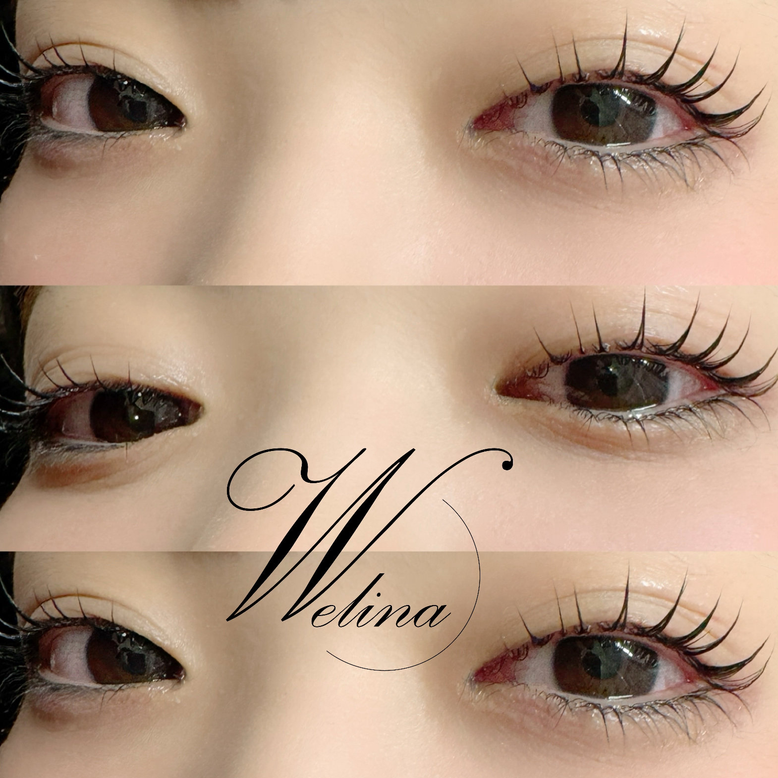 welina.tokyo