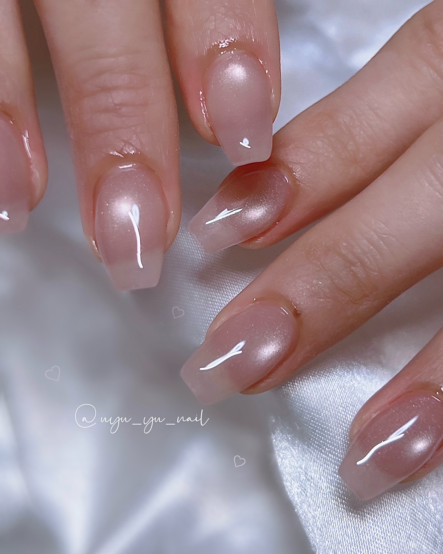 yuri_nail_yu
