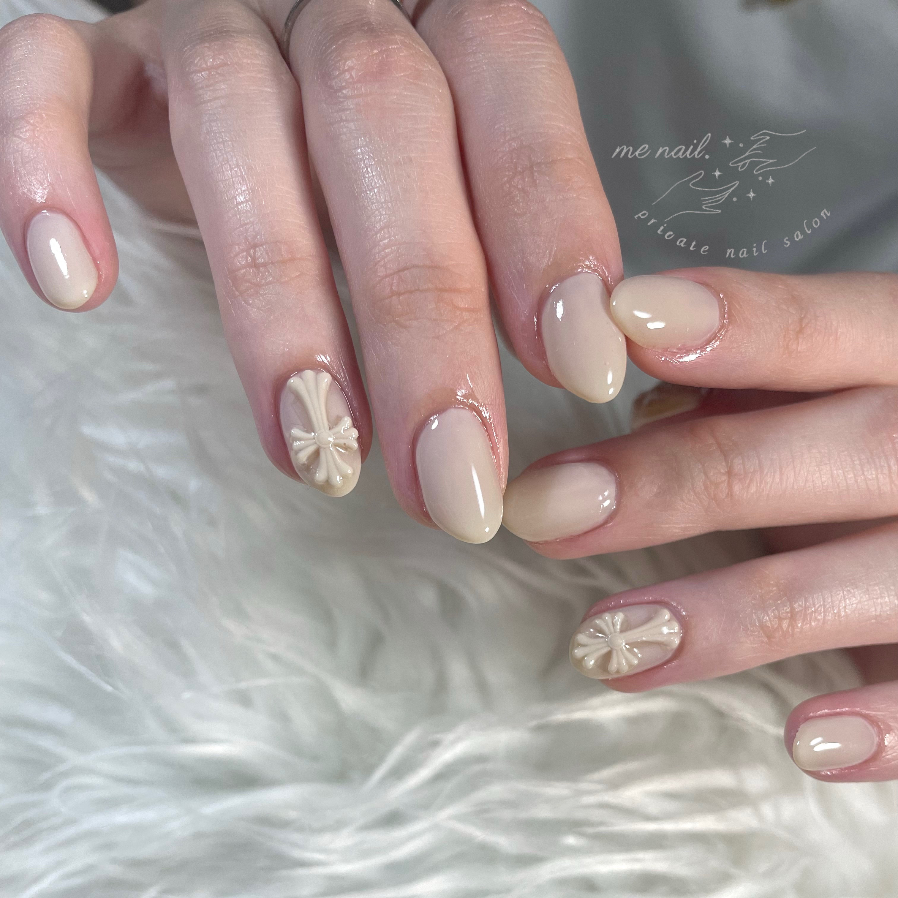 me__nail