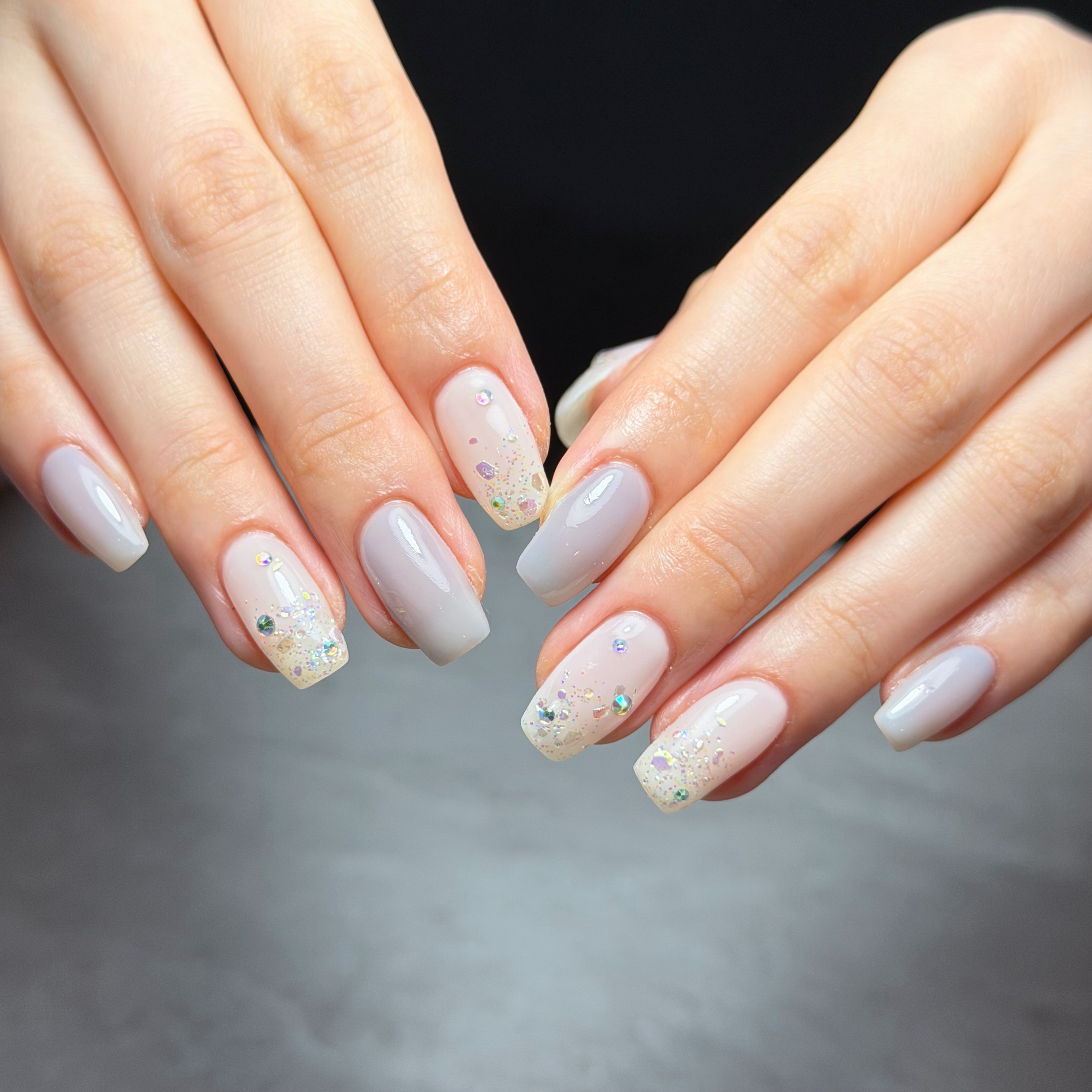 y.i__nail