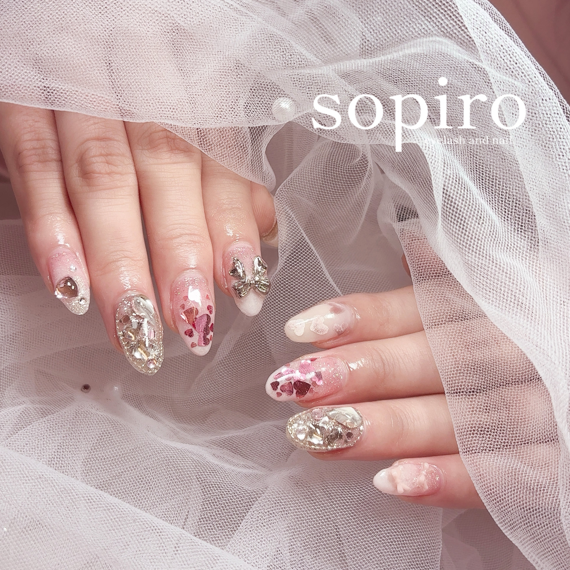 miharu_sopiro