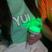 babo_y105