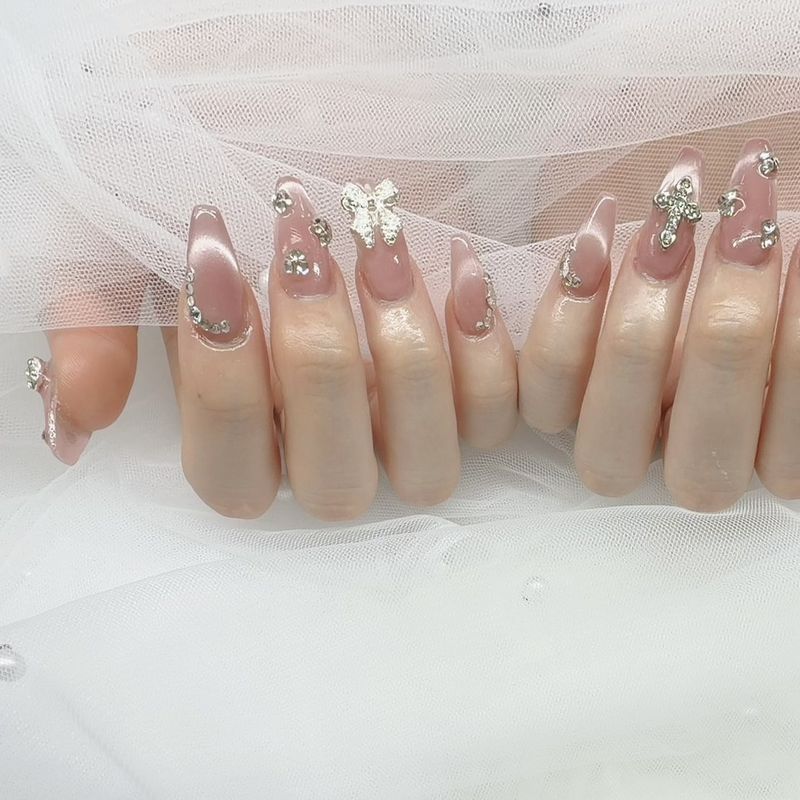 miynail